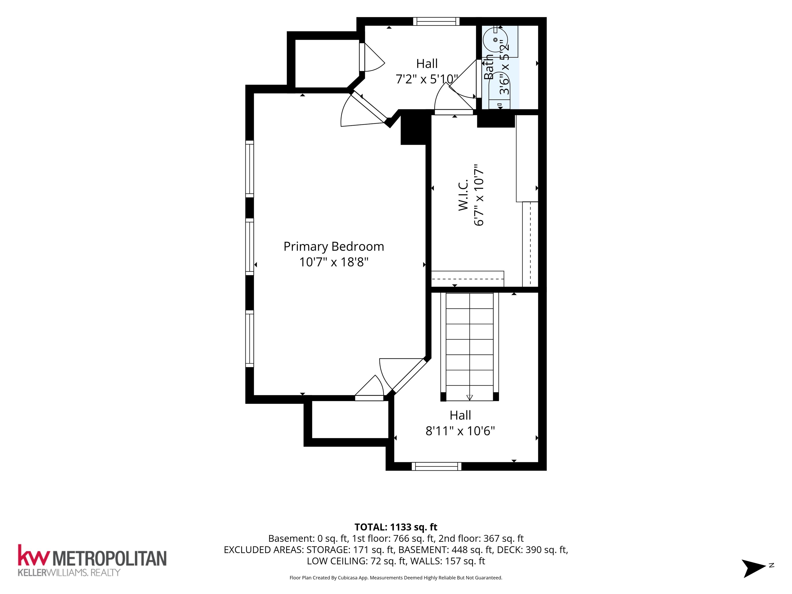 405 Bay Road Property Photo 29