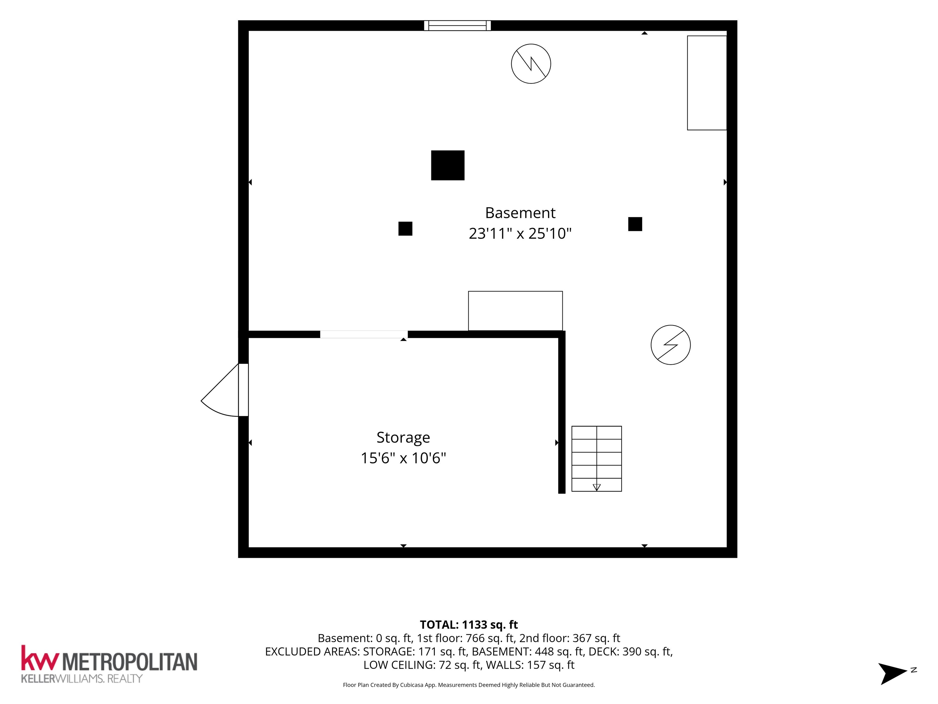 405 Bay Road Property Photo 30