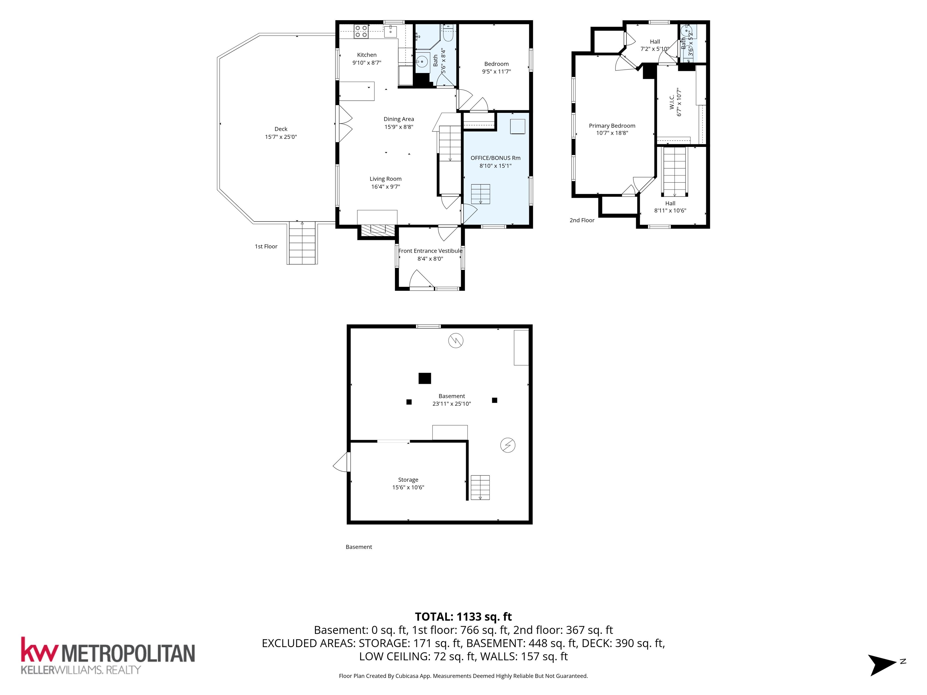 405 Bay Road Property Photo 31
