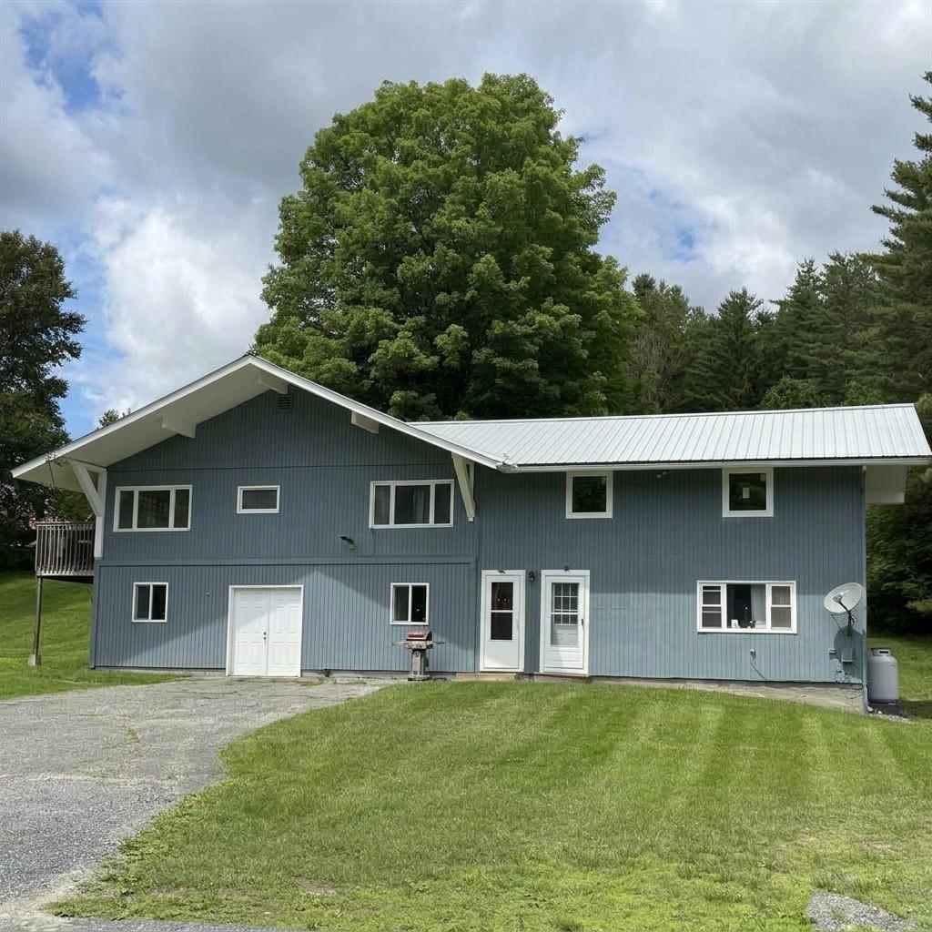 2214 Calendar Brook Road Property Photo 1
