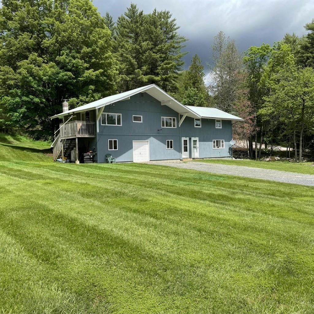 2214 Calendar Brook Road Property Photo 3