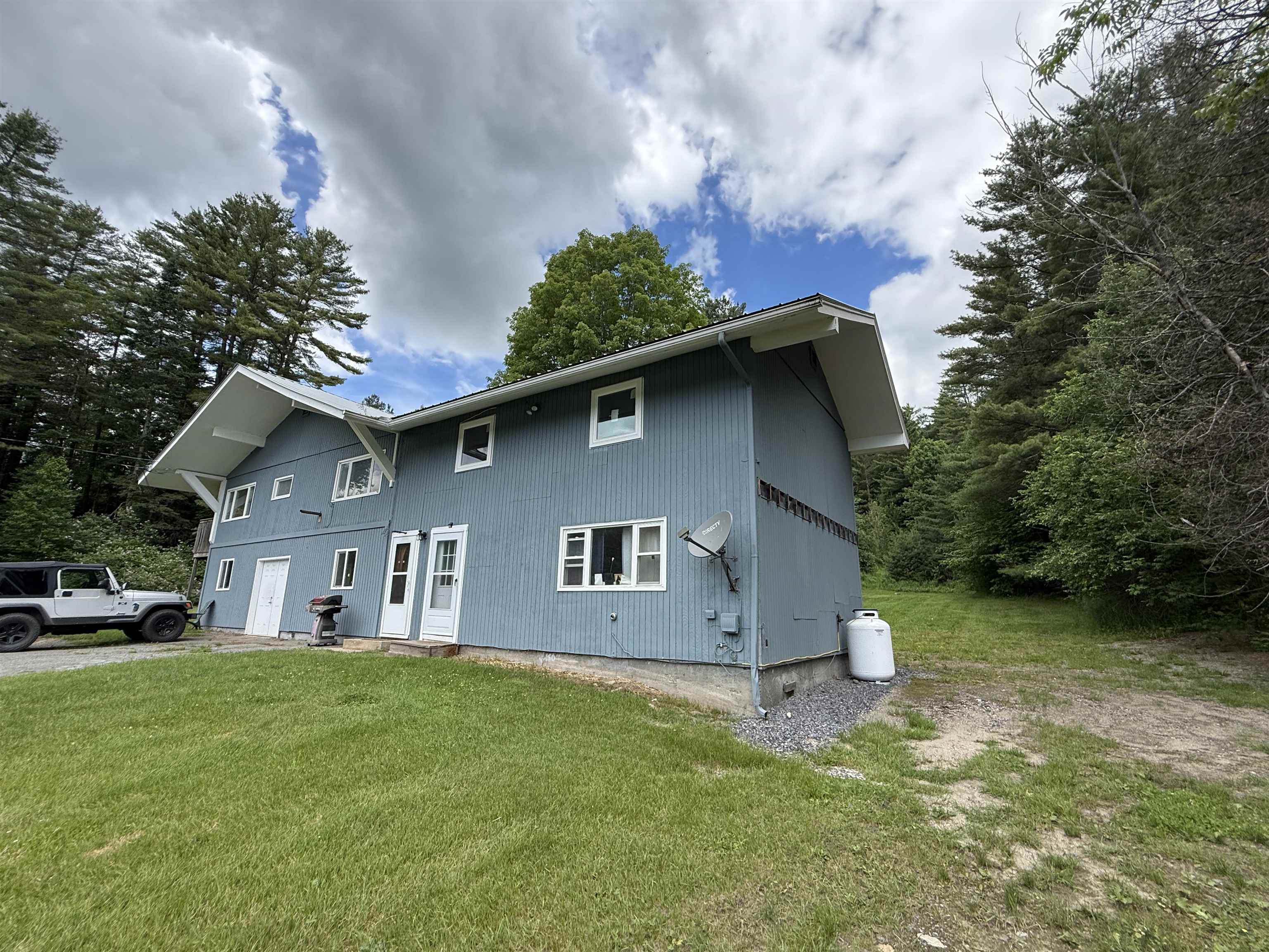 2214 Calendar Brook Road Property Photo 8
