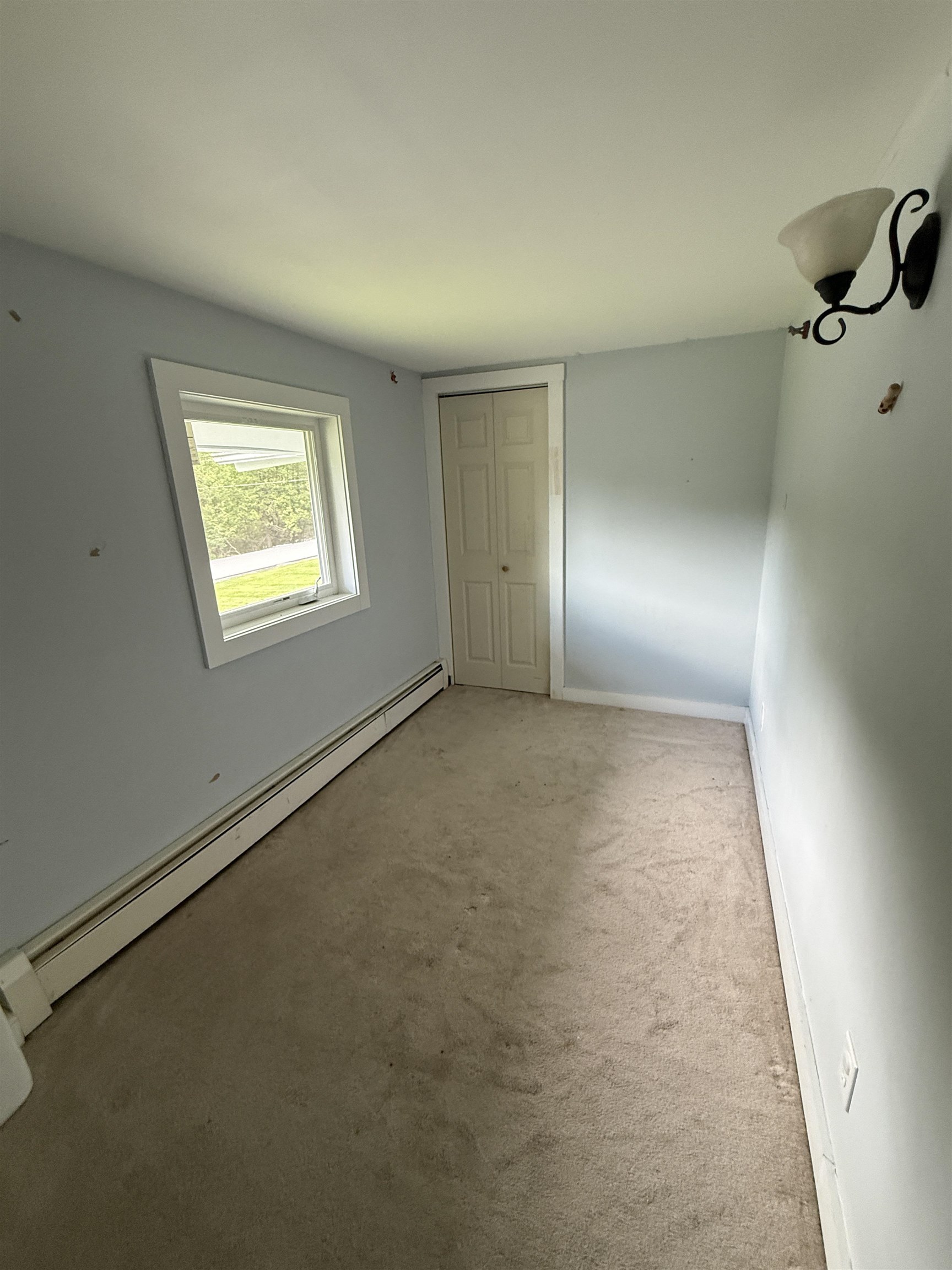 2214 Calendar Brook Road Property Photo 11