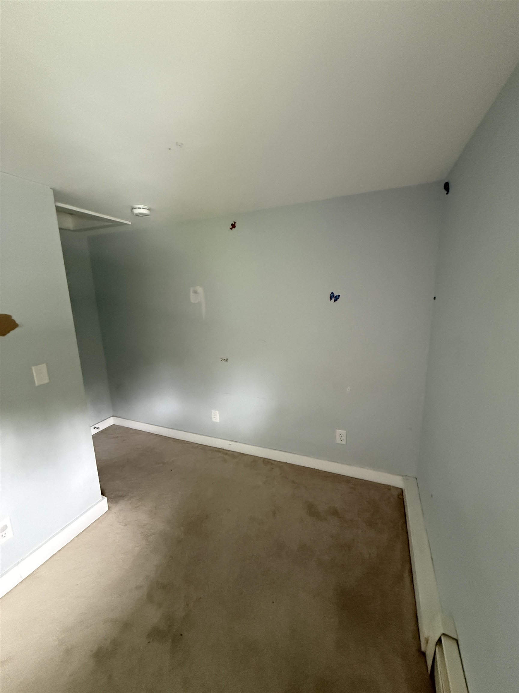 2214 Calendar Brook Road Property Photo 12
