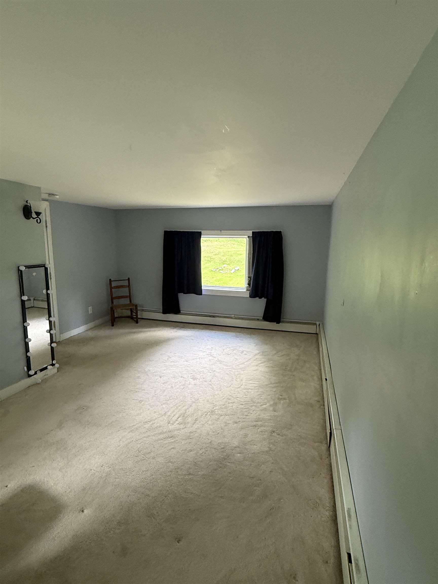 2214 Calendar Brook Road Property Photo 13