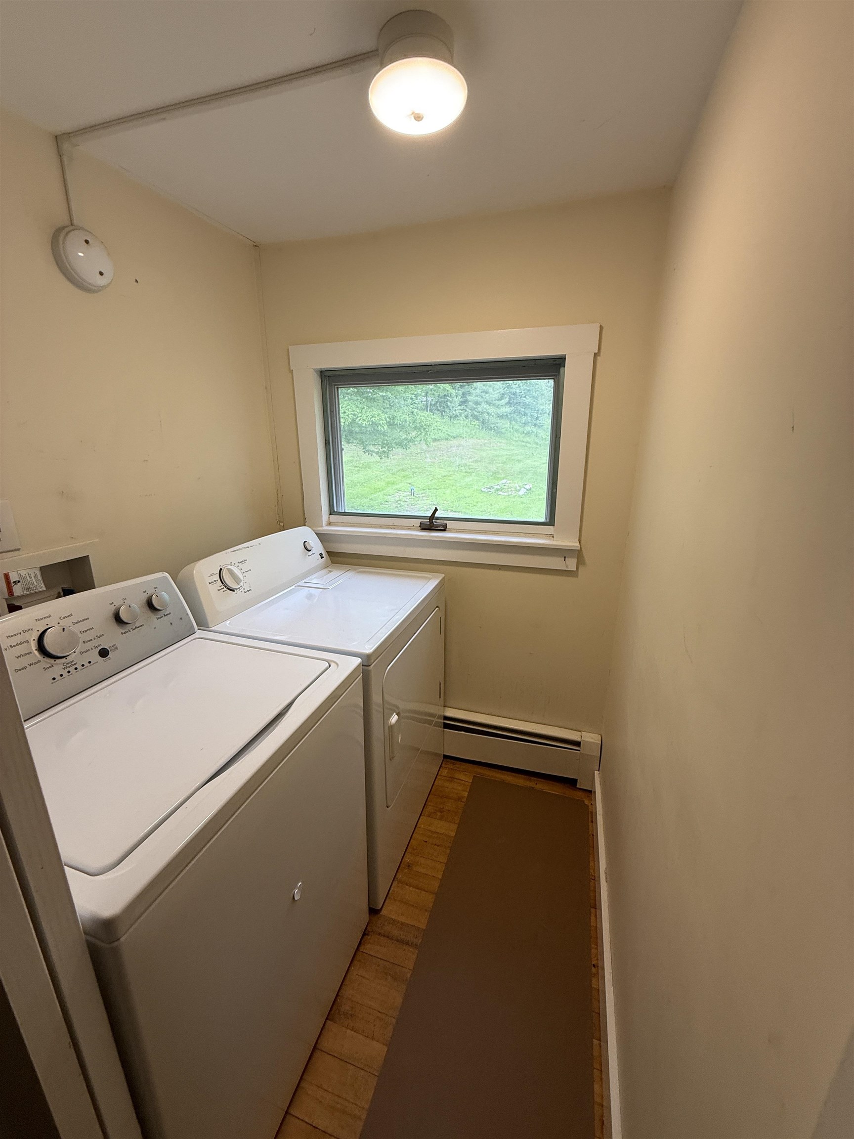 2214 Calendar Brook Road Property Photo 15