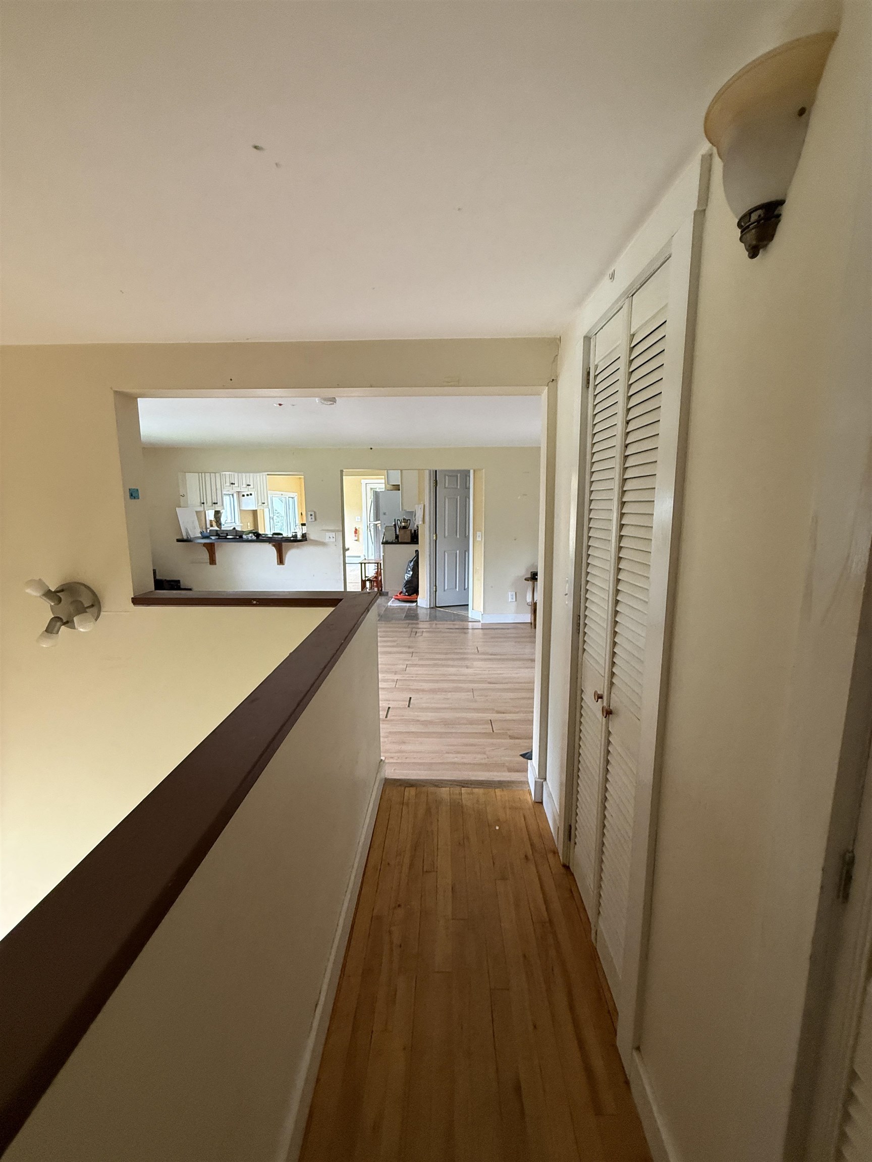 2214 Calendar Brook Road Property Photo 16