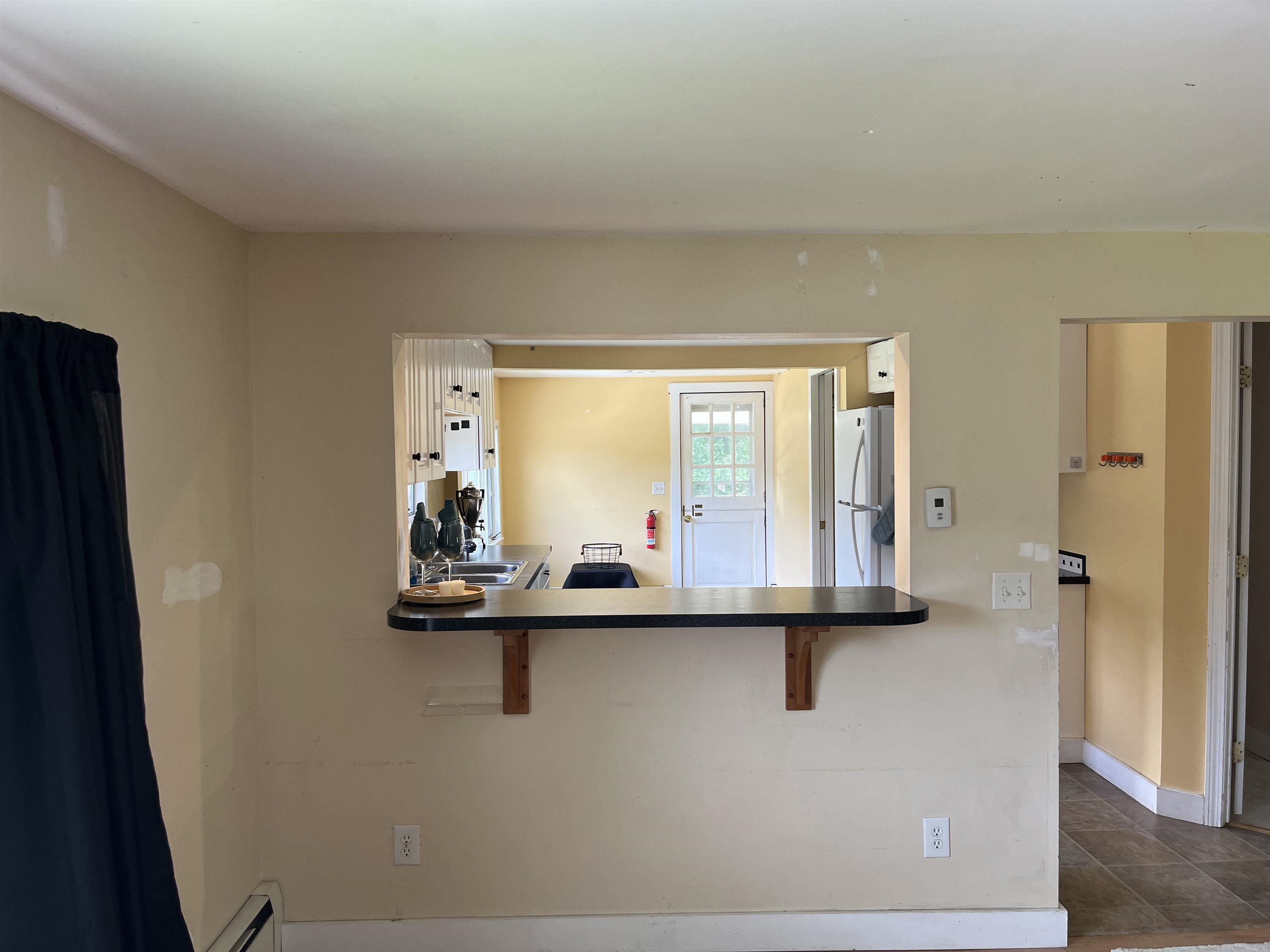 2214 Calendar Brook Road Property Photo 20