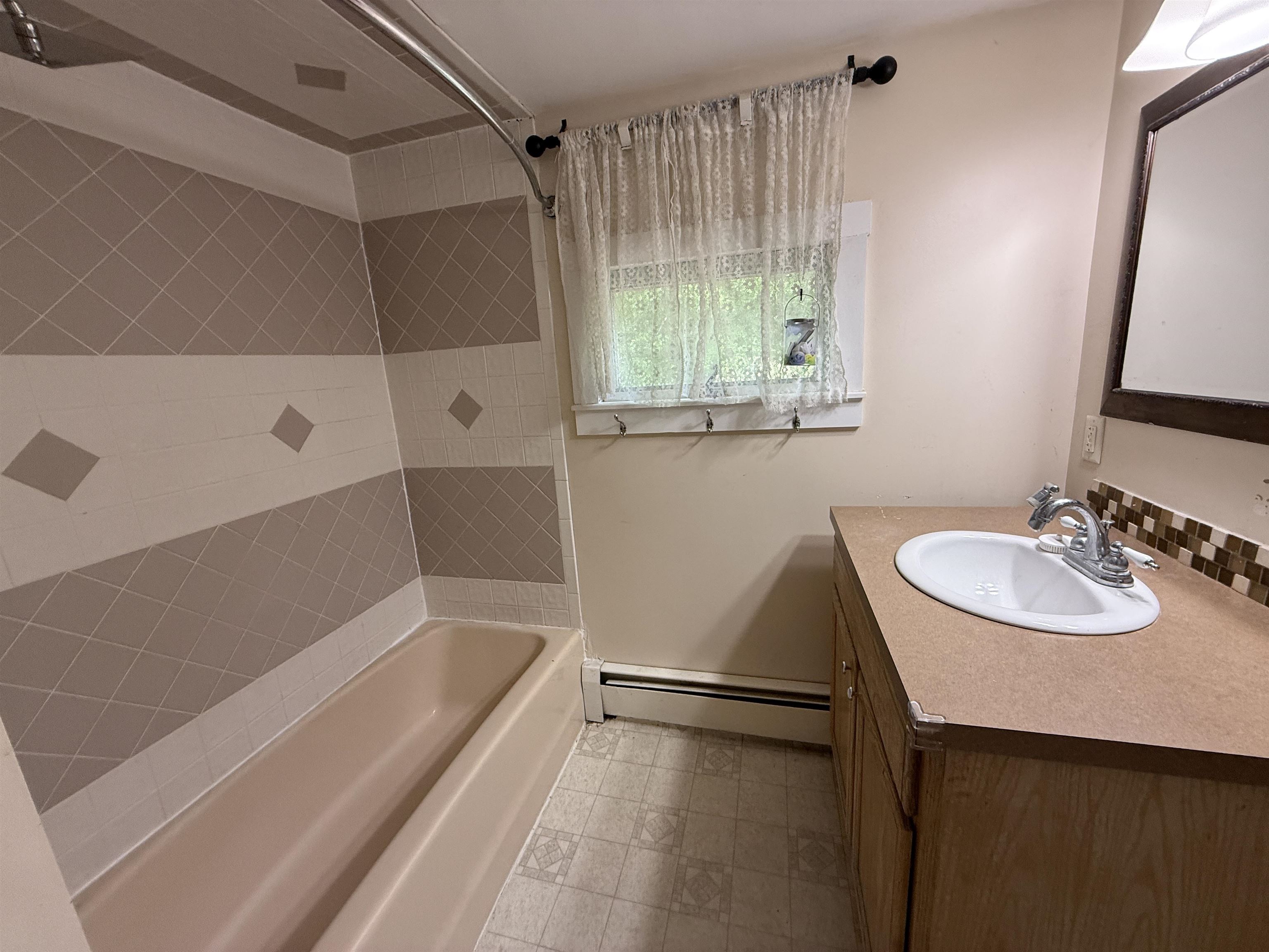 2214 Calendar Brook Road Property Photo 27
