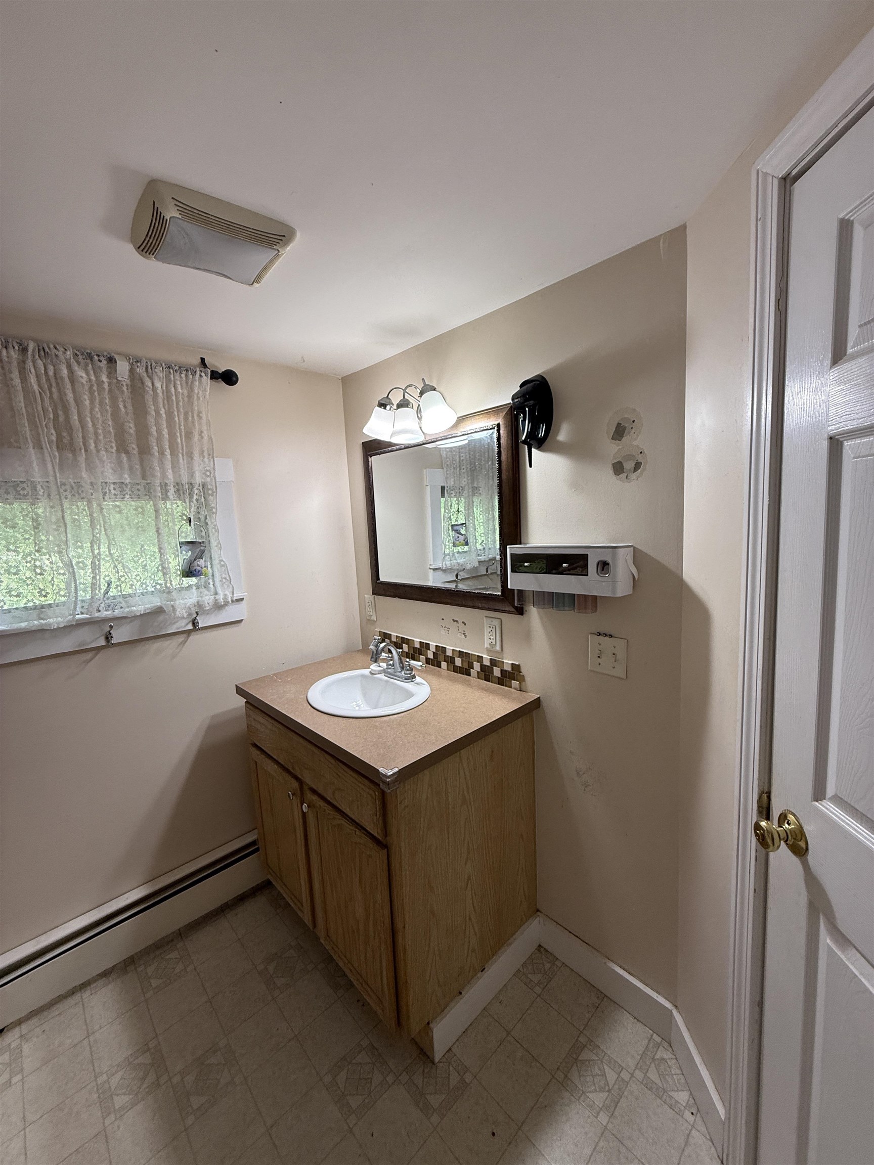 2214 Calendar Brook Road Property Photo 30