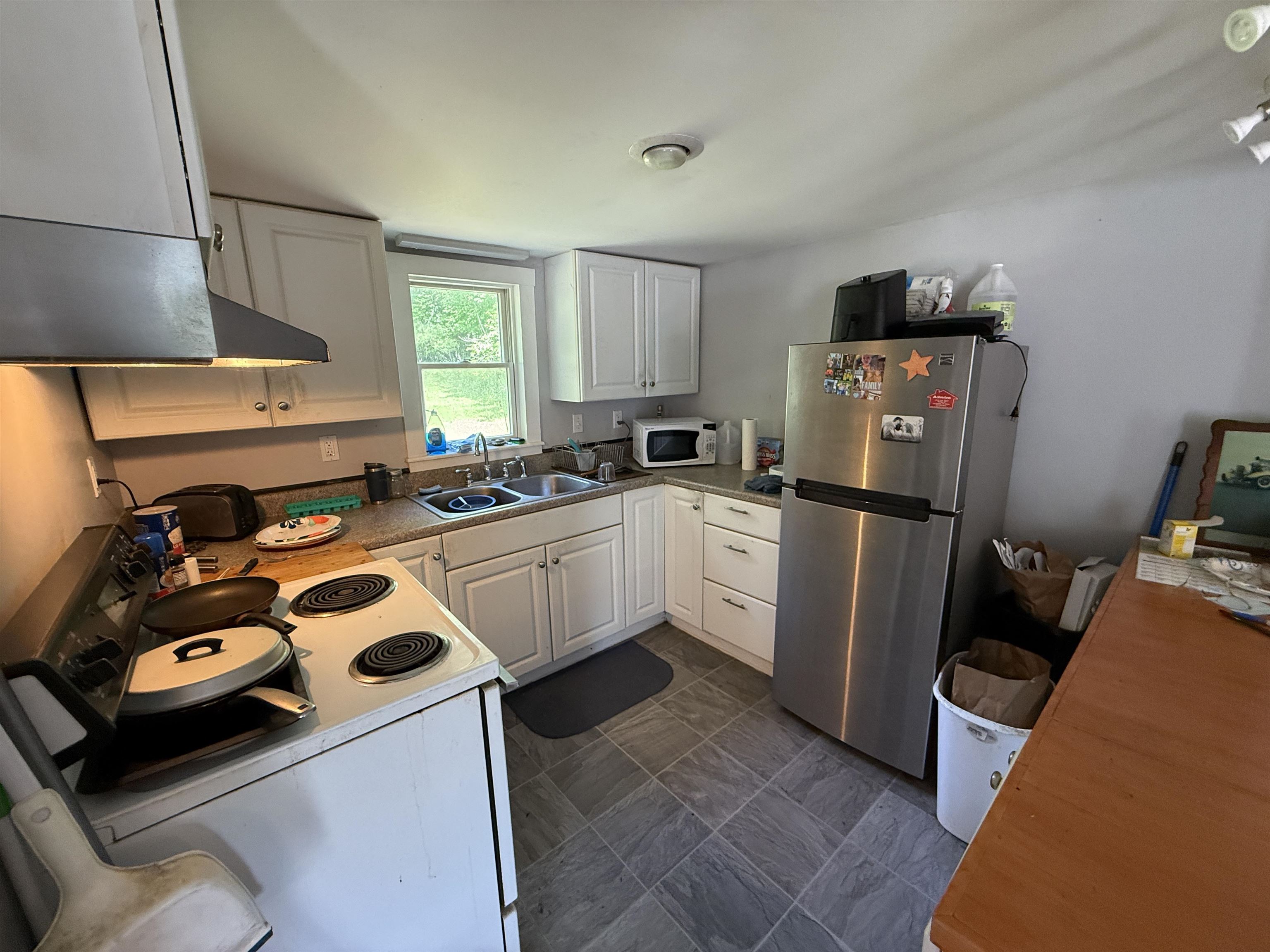 2214 Calendar Brook Road Property Photo 33