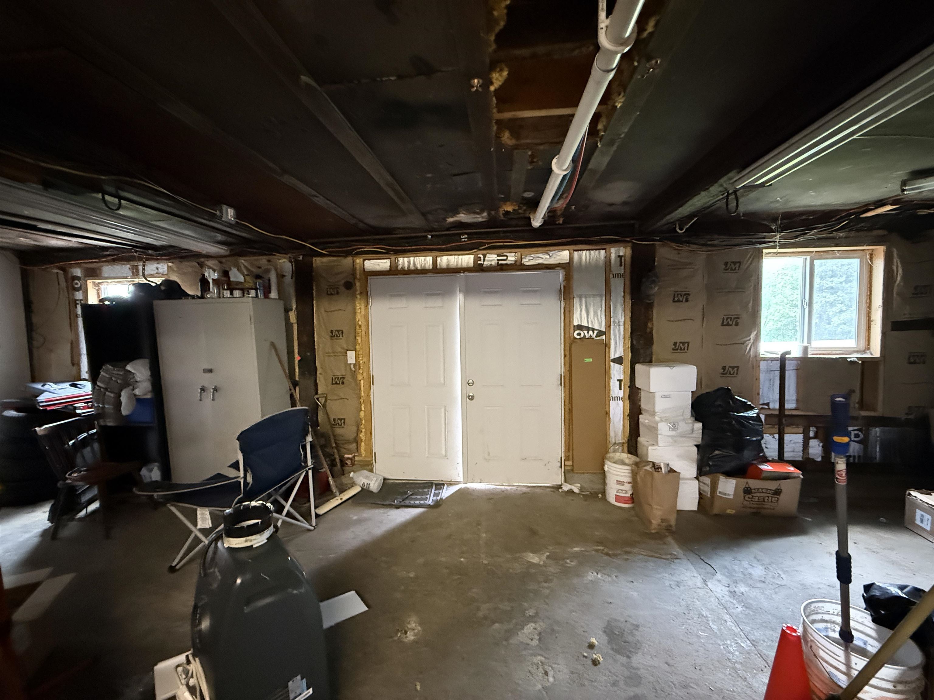 2214 Calendar Brook Road Property Photo 46