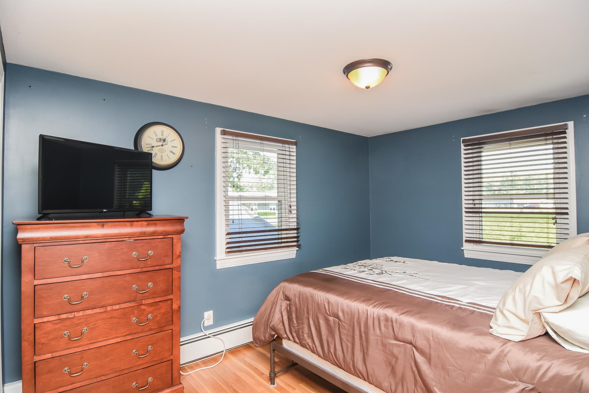 500 Donald Street Property Photo 10