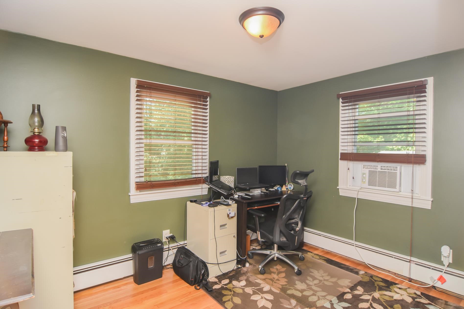 500 Donald Street Property Photo 11