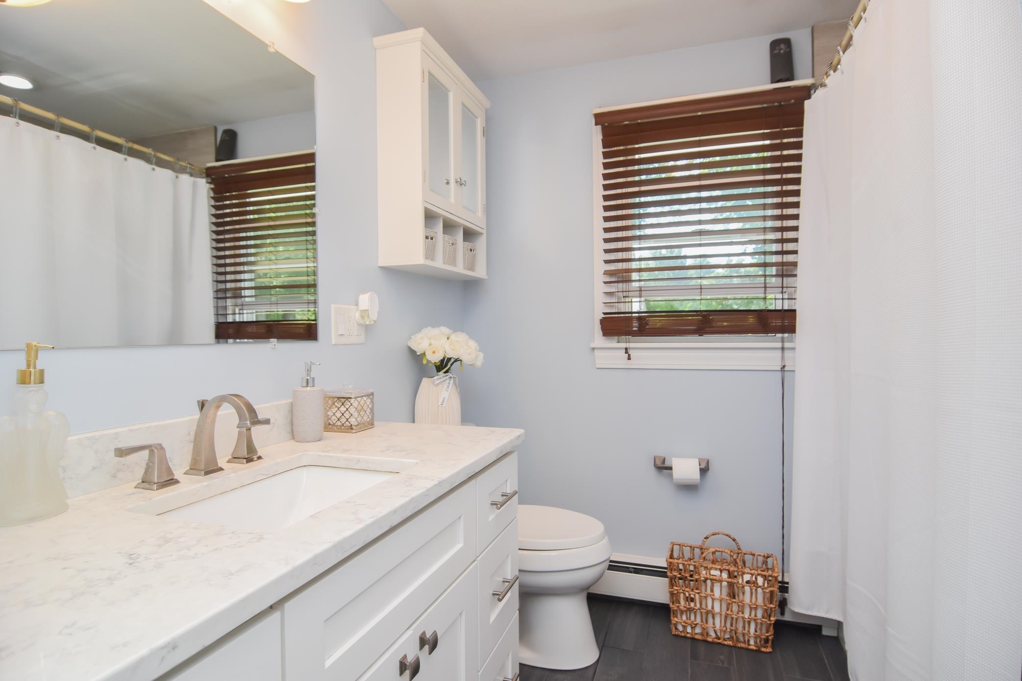500 Donald Street Property Photo 12