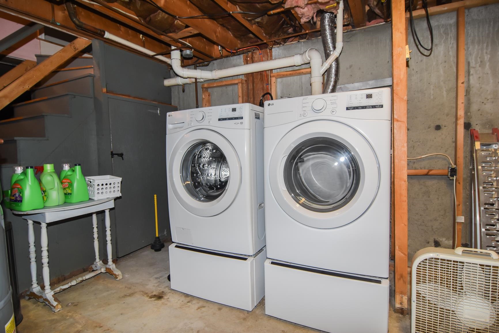 500 Donald Street Property Photo 15