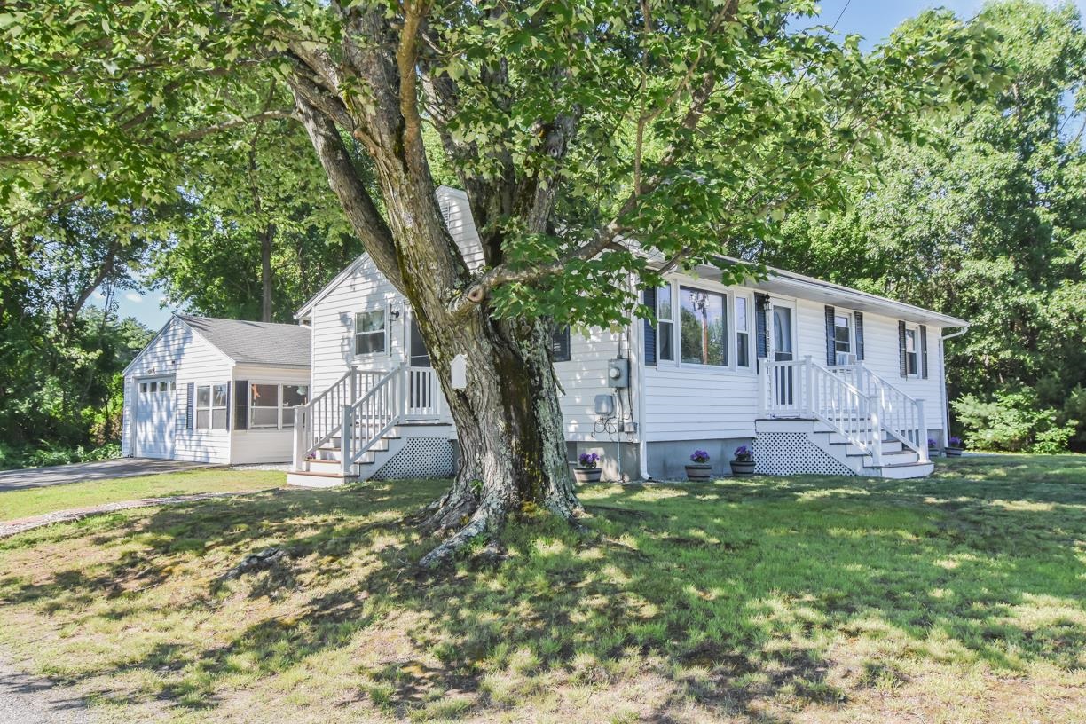 500 Donald Street Property Photo 17