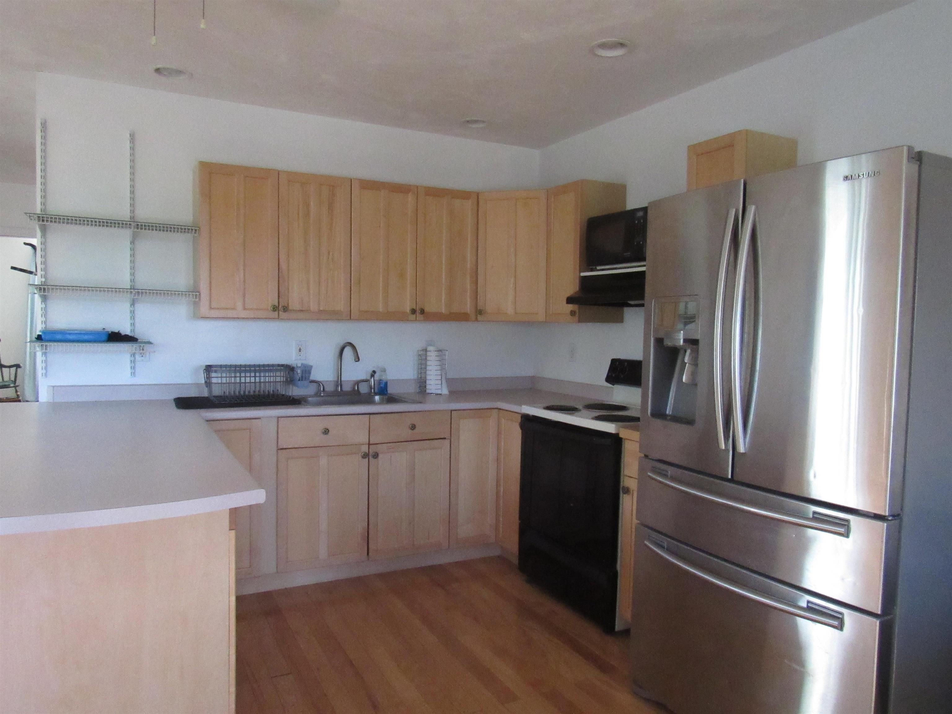786 Dutton Brook Lane Property Photo 9