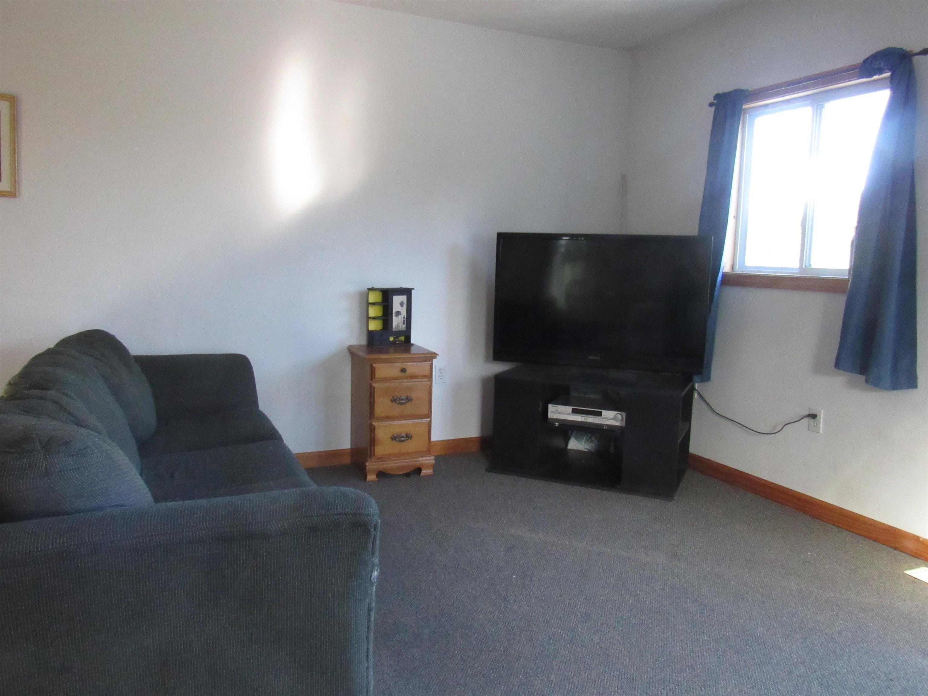 786 Dutton Brook Lane Property Photo 10
