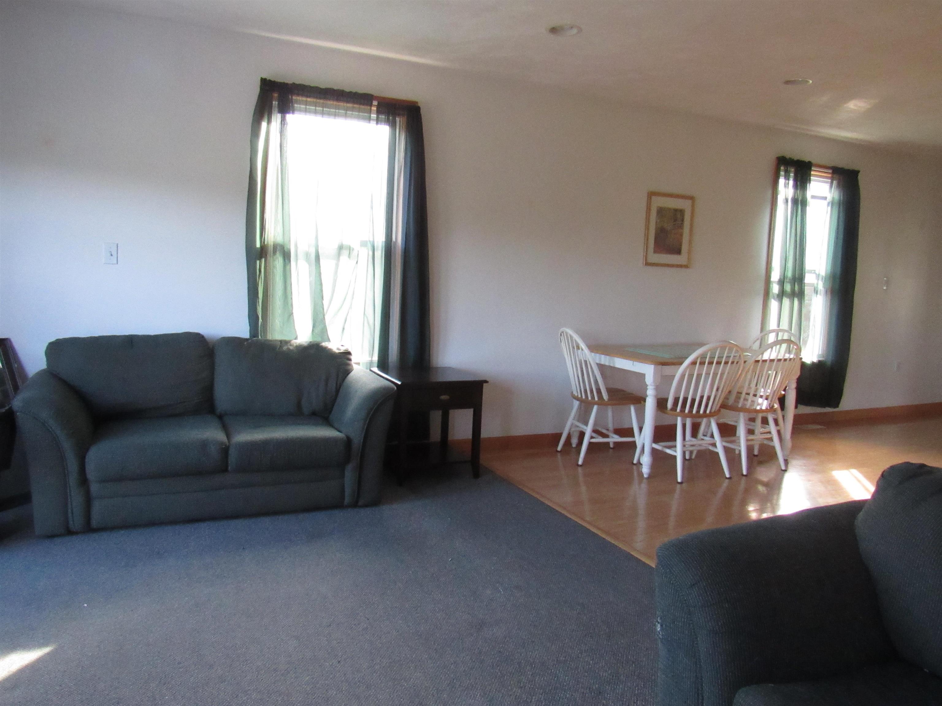 786 Dutton Brook Lane Property Photo 11