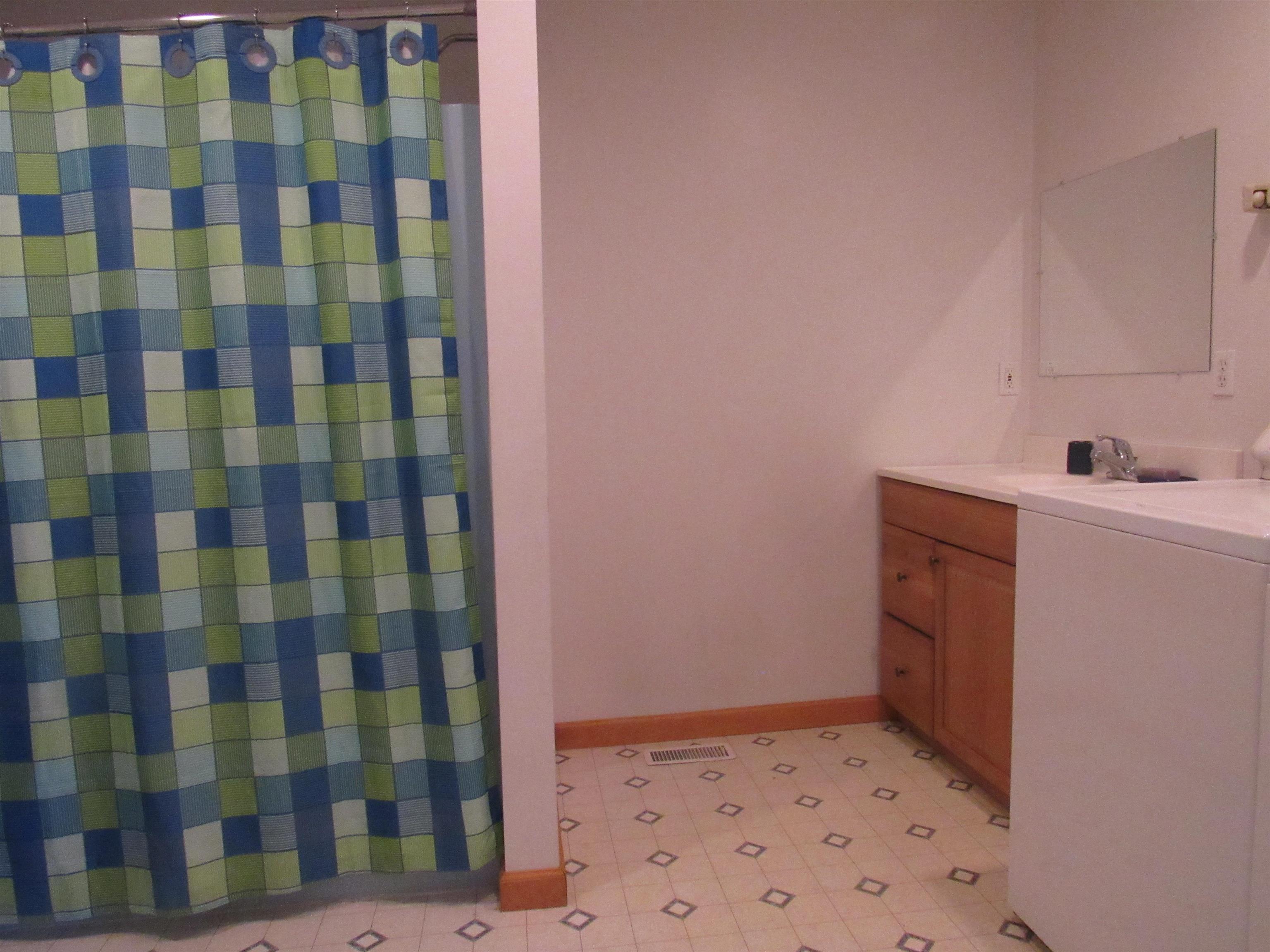 786 Dutton Brook Lane Property Photo 13