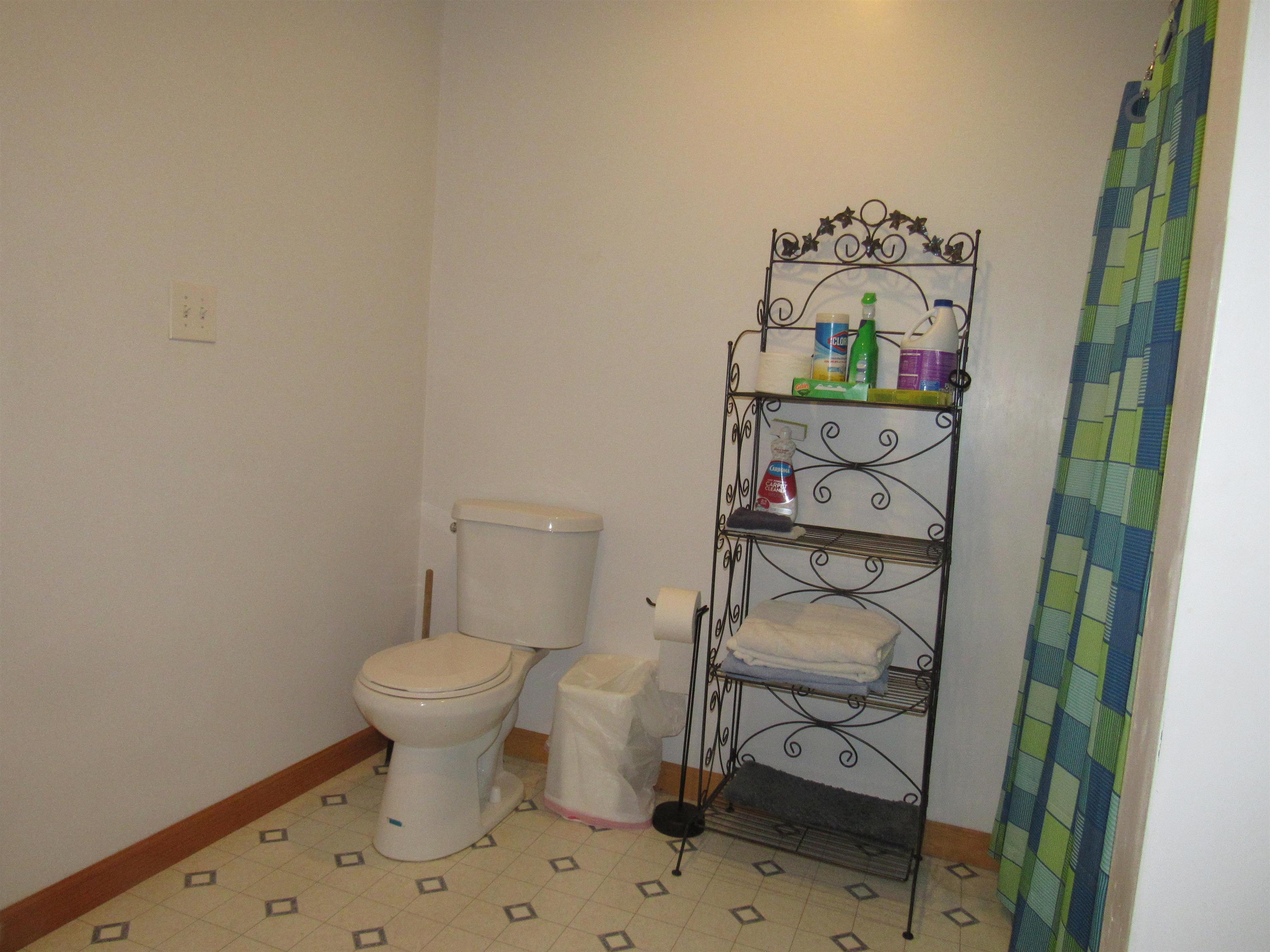 786 Dutton Brook Lane Property Photo 14