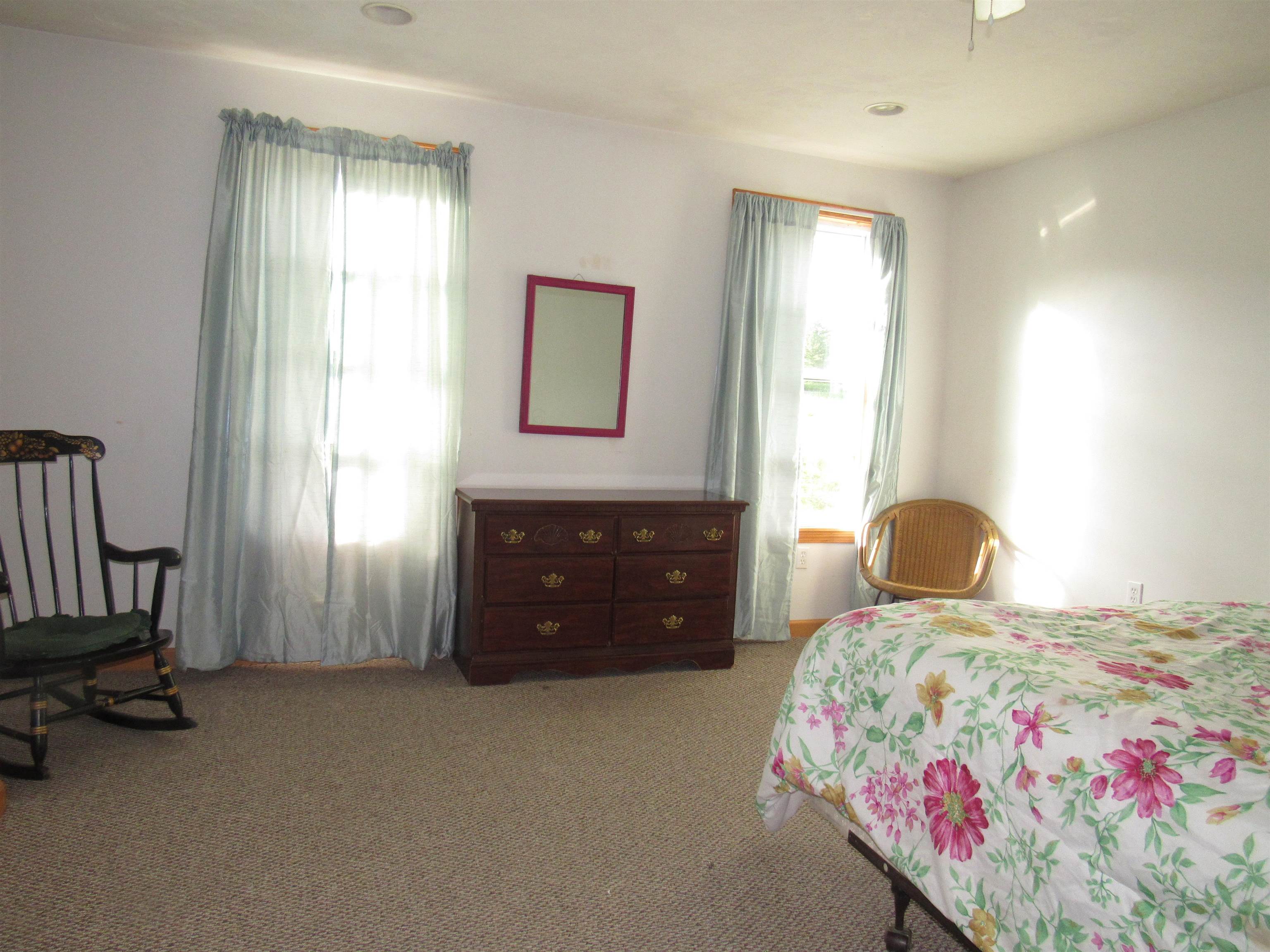 786 Dutton Brook Lane Property Photo 15