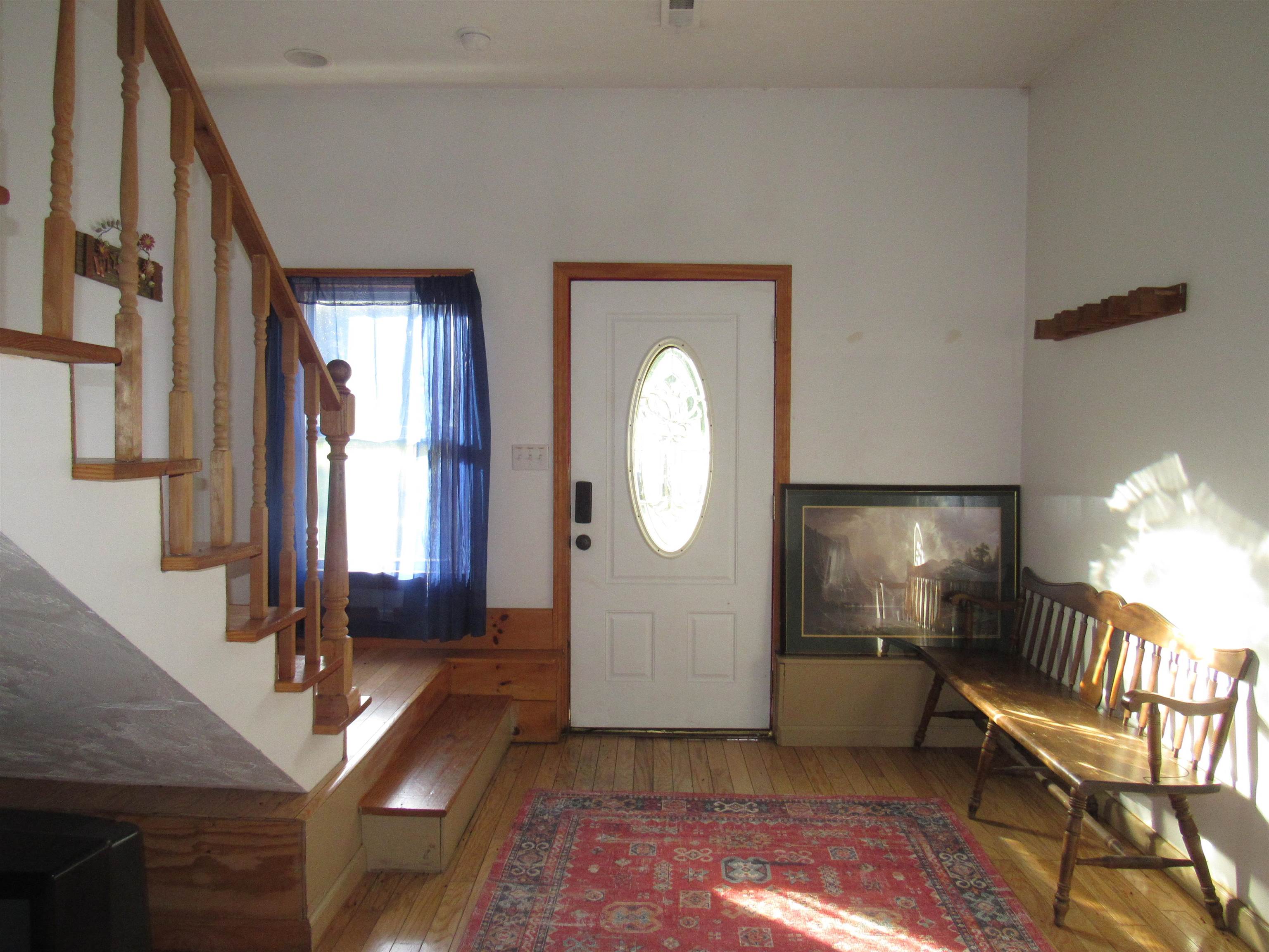 786 Dutton Brook Lane Property Photo 17