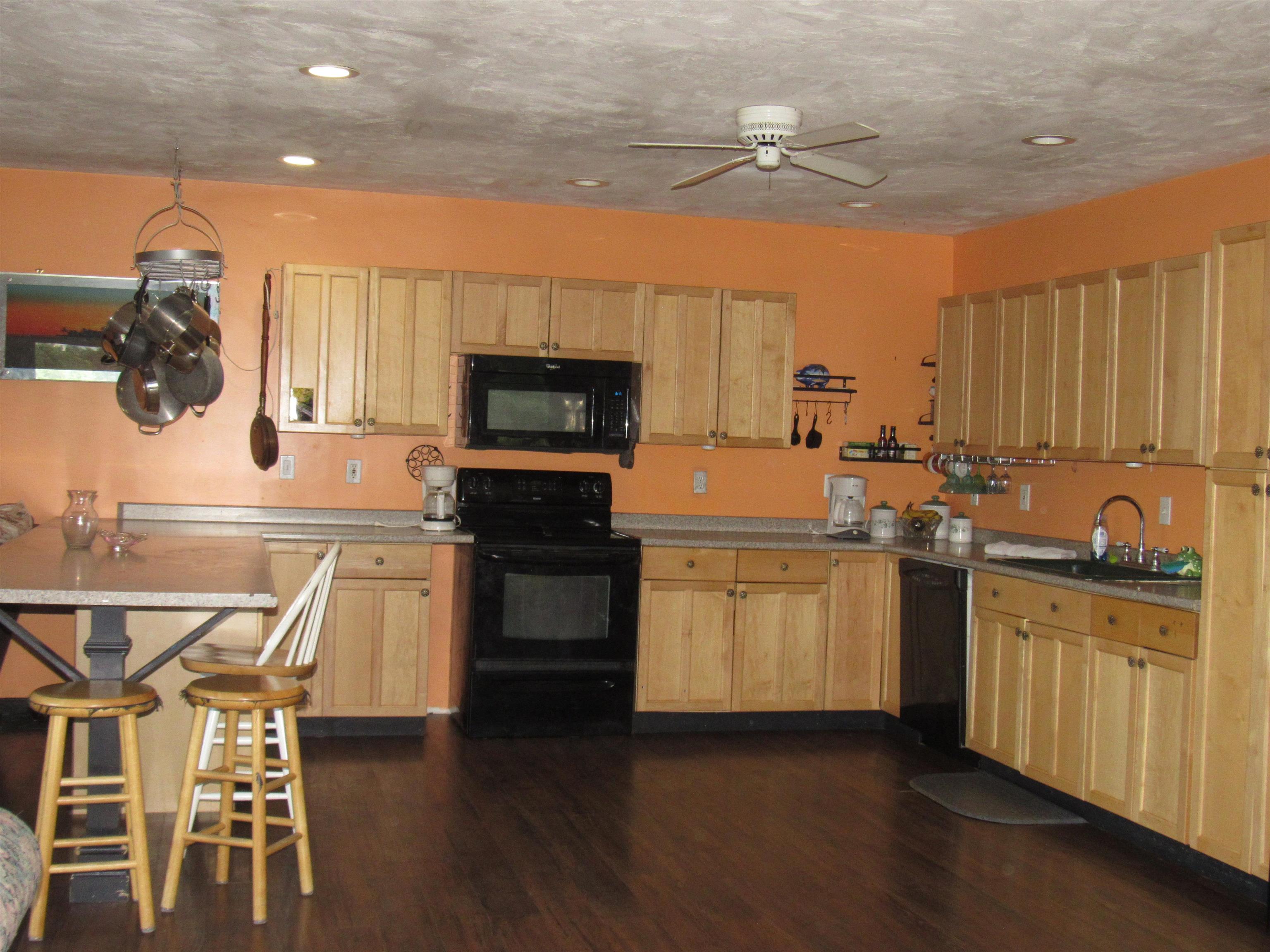 786 Dutton Brook Lane Property Photo 20