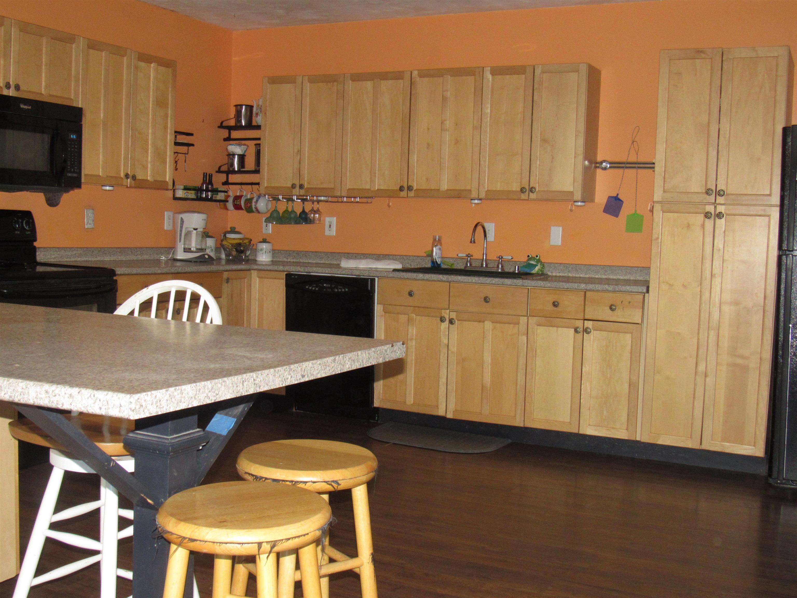 786 Dutton Brook Lane Property Photo 21