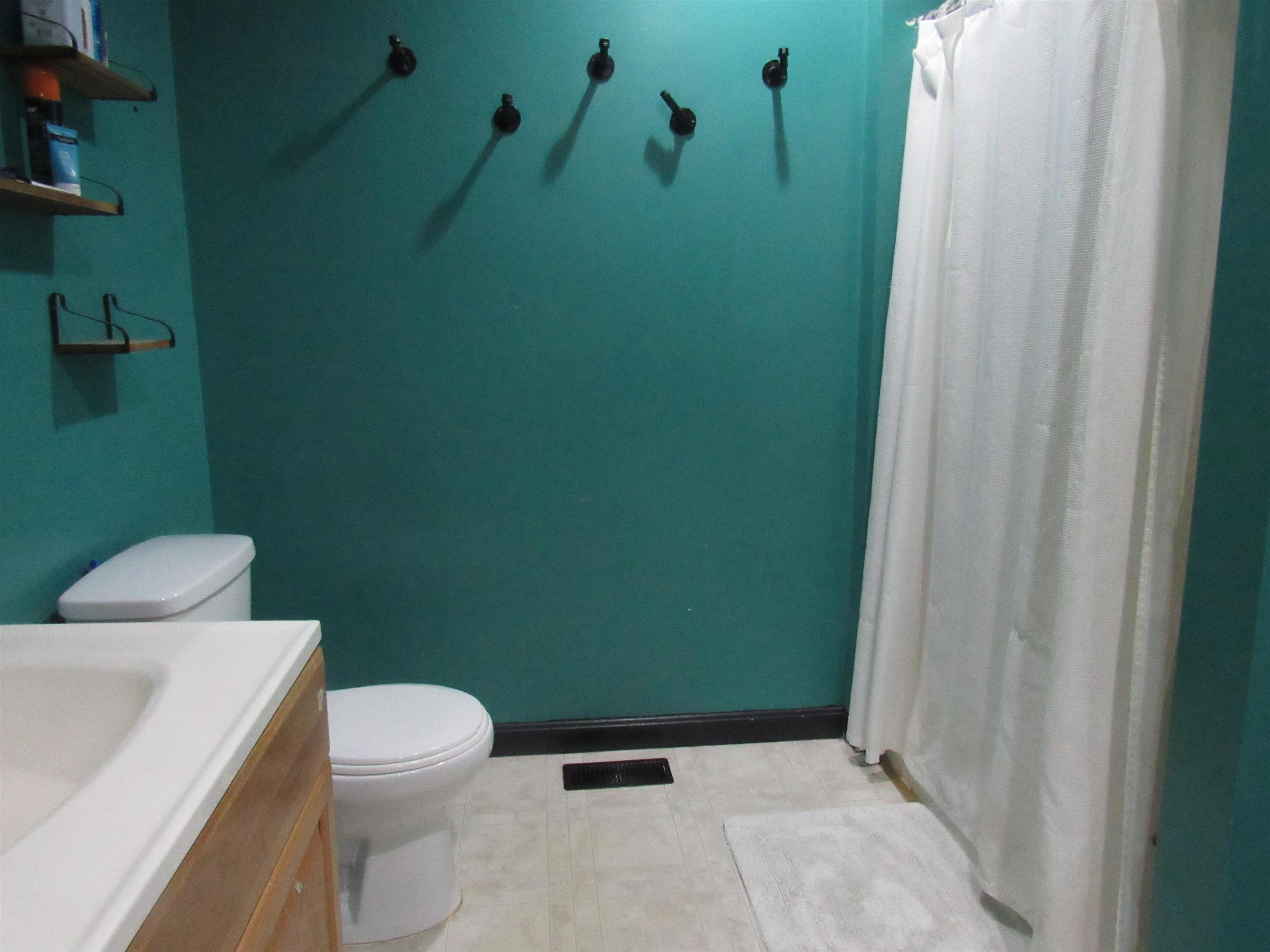 786 Dutton Brook Lane Property Photo 27