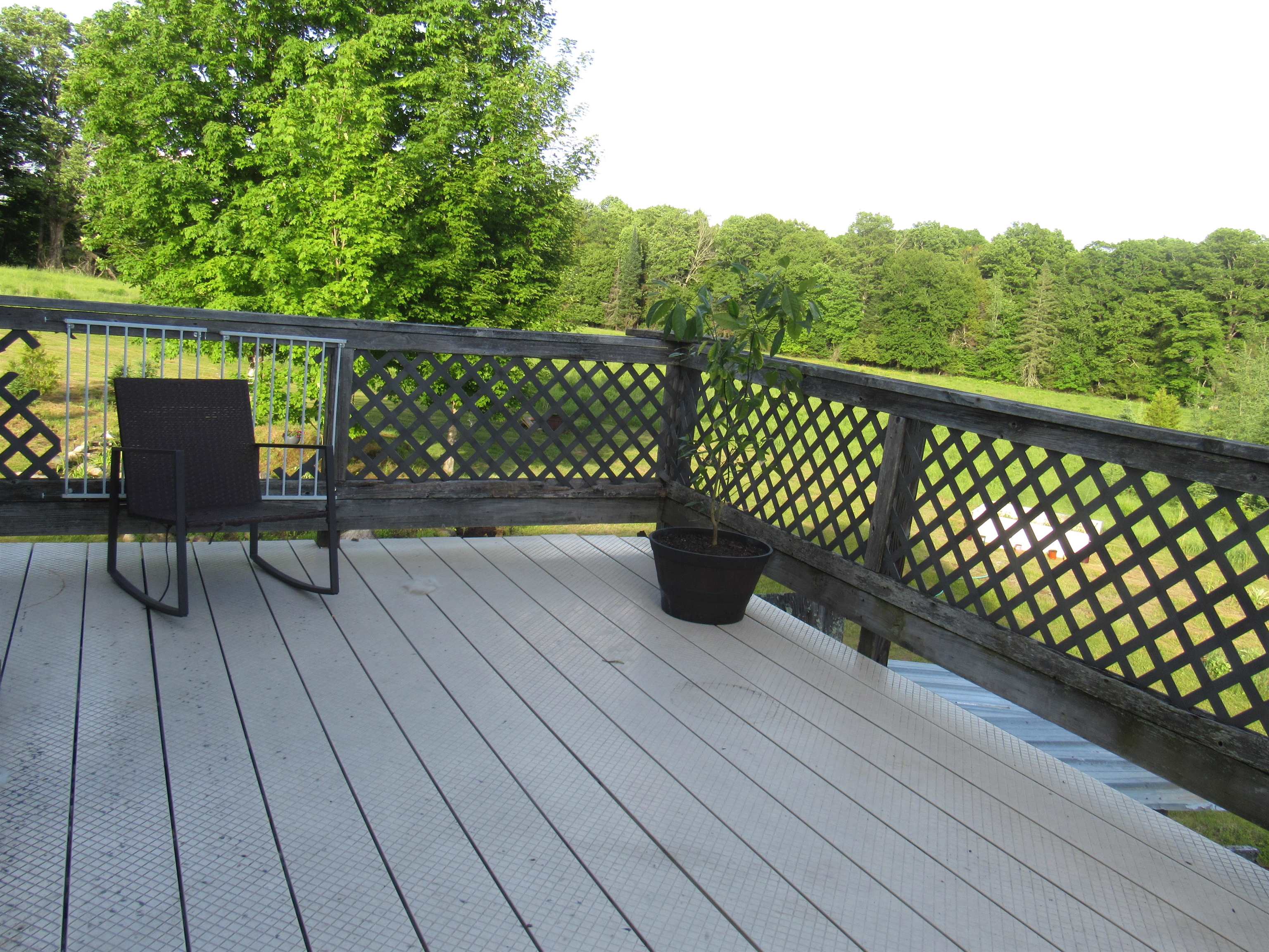786 Dutton Brook Lane Property Photo 30