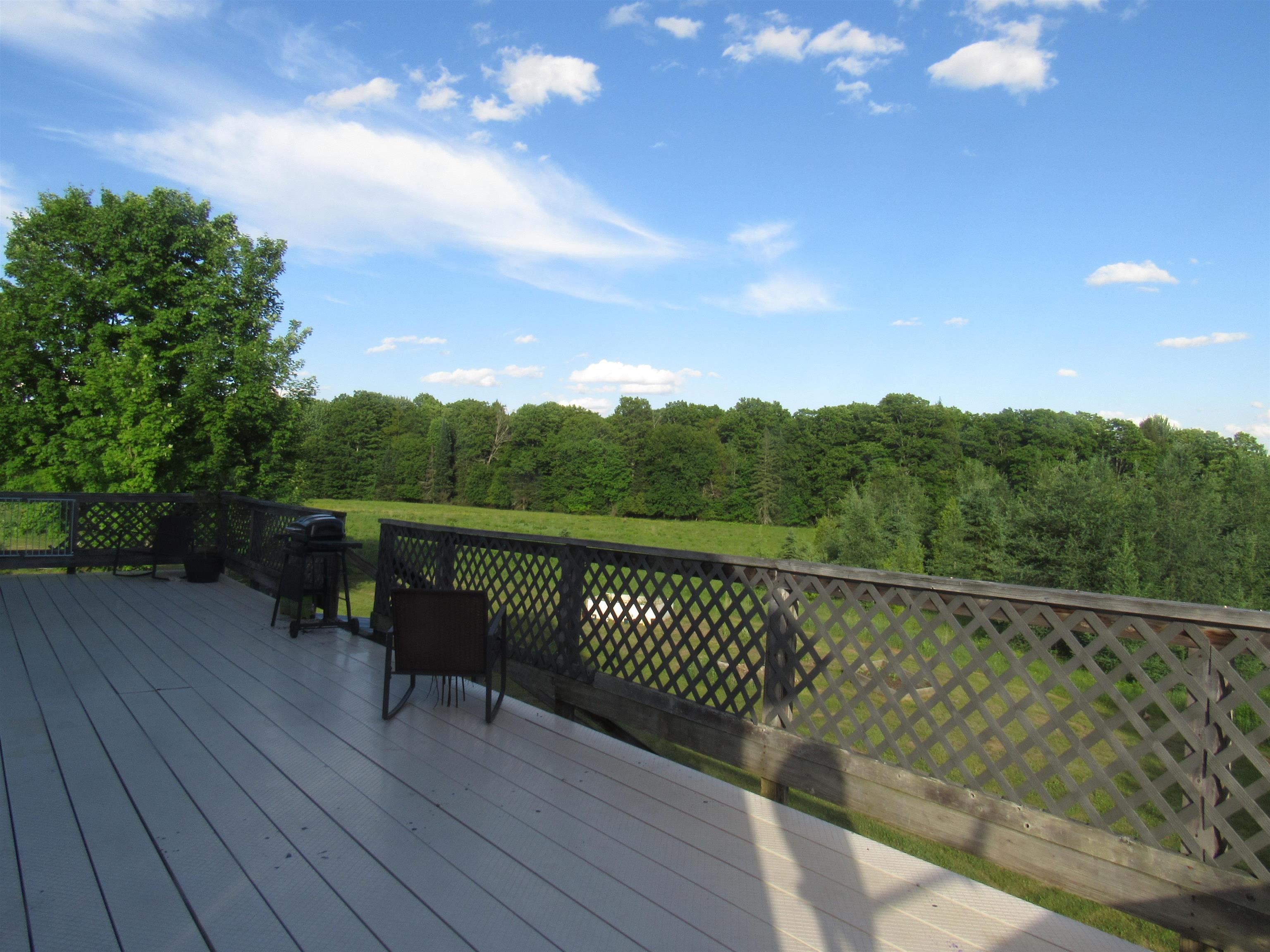 786 Dutton Brook Lane Property Photo 32