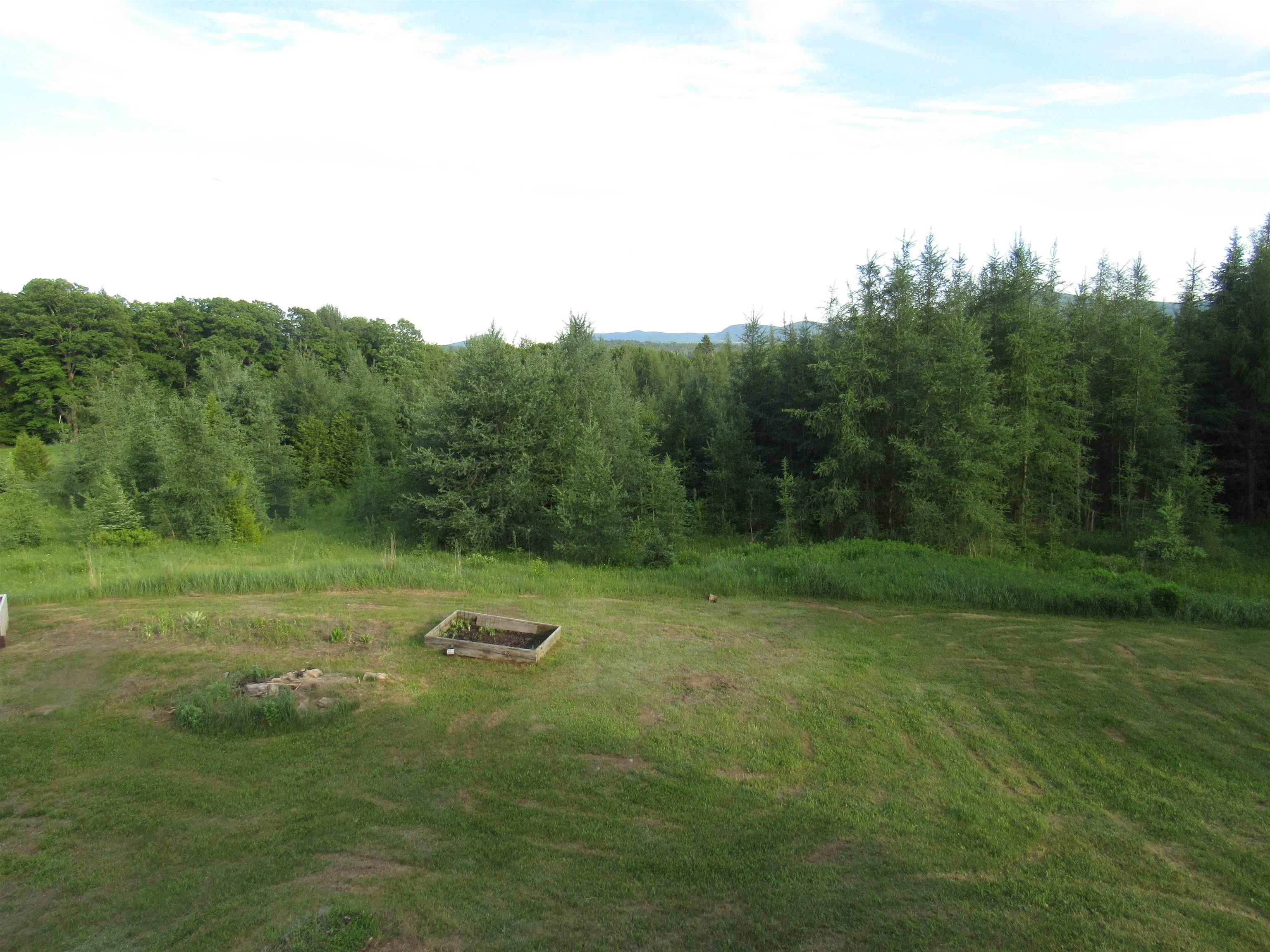 786 Dutton Brook Lane Property Photo 33