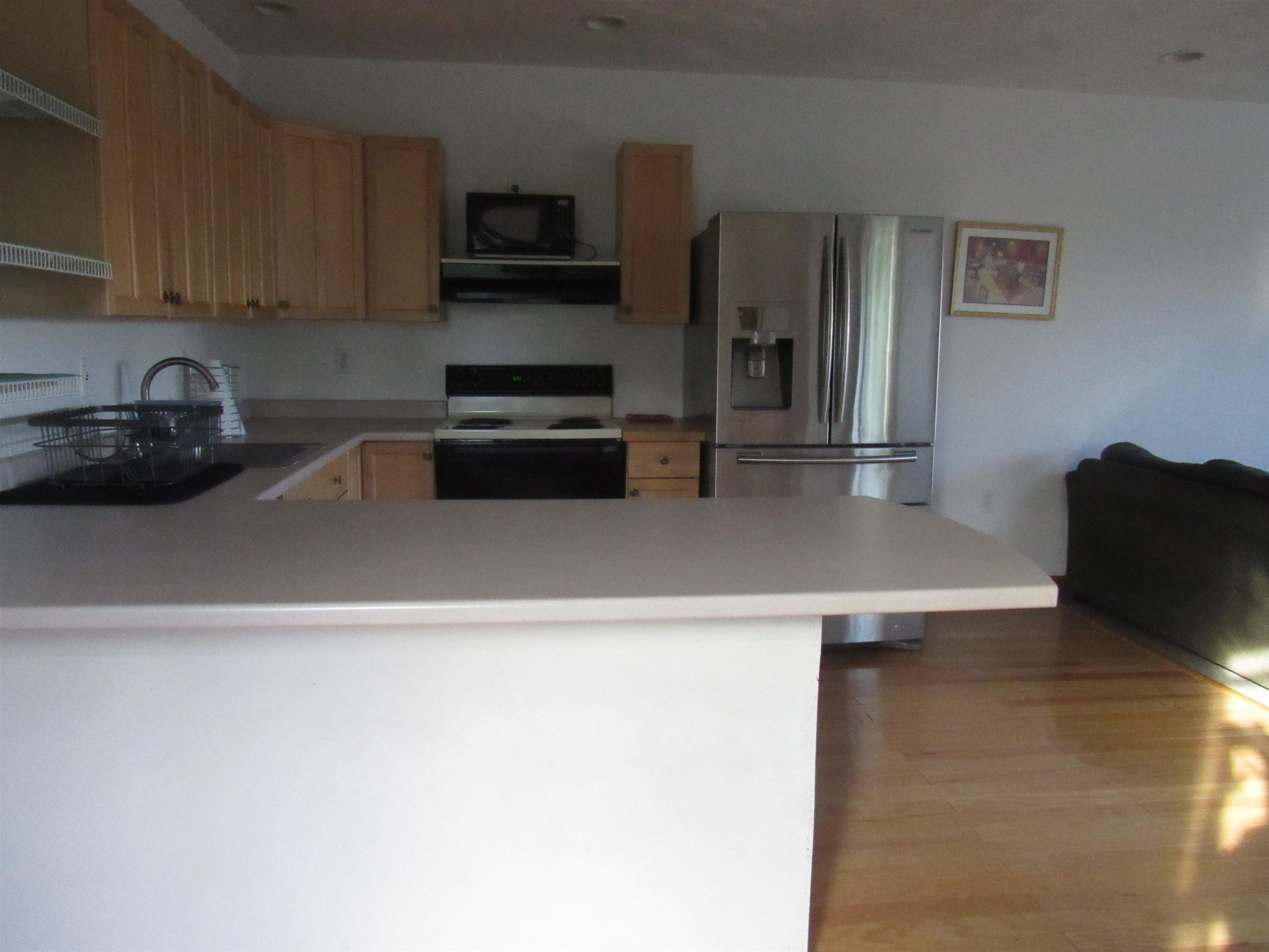 787 Dutton Brook Lane Property Photo 3