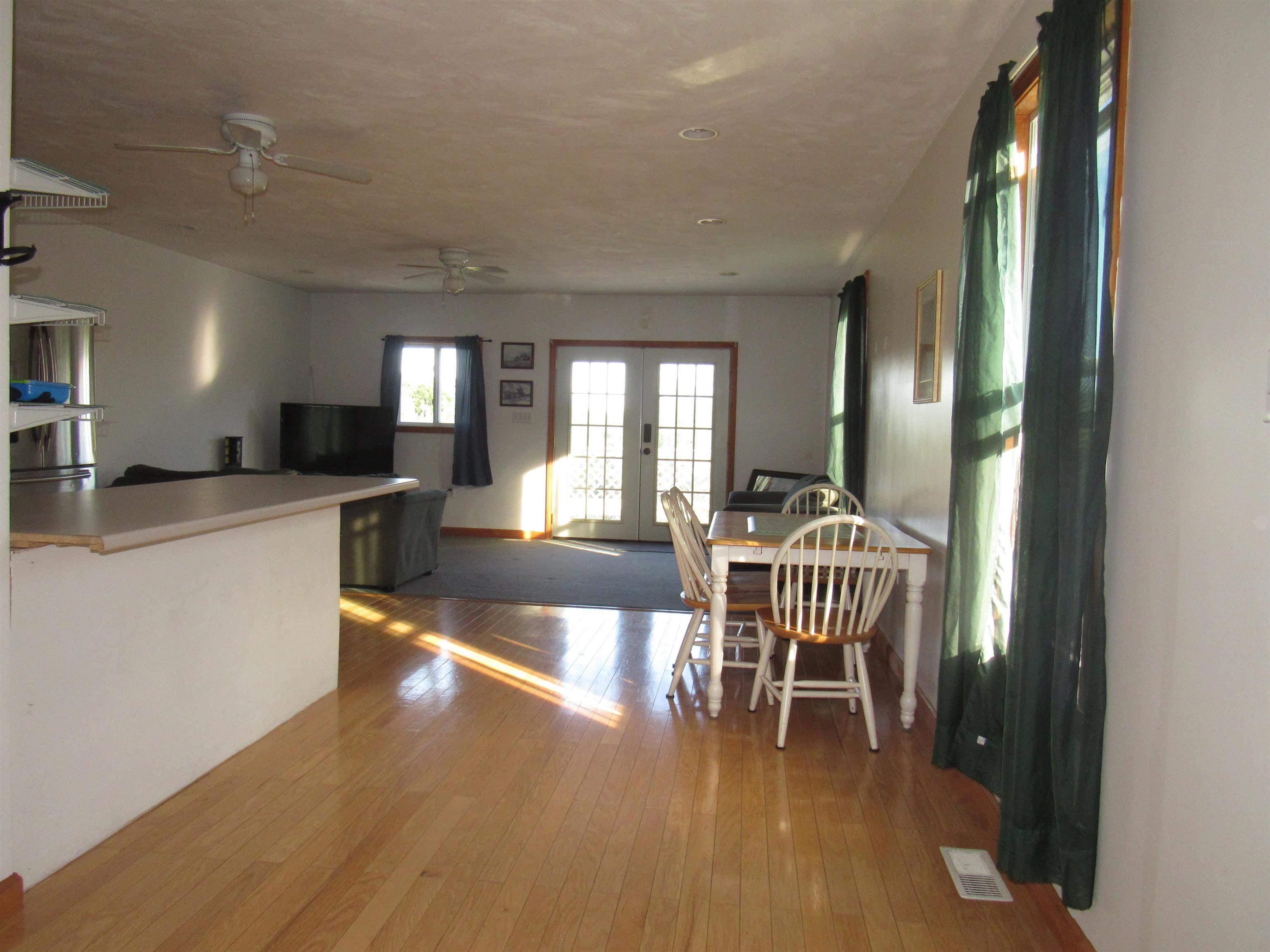 787 Dutton Brook Lane Property Photo 4