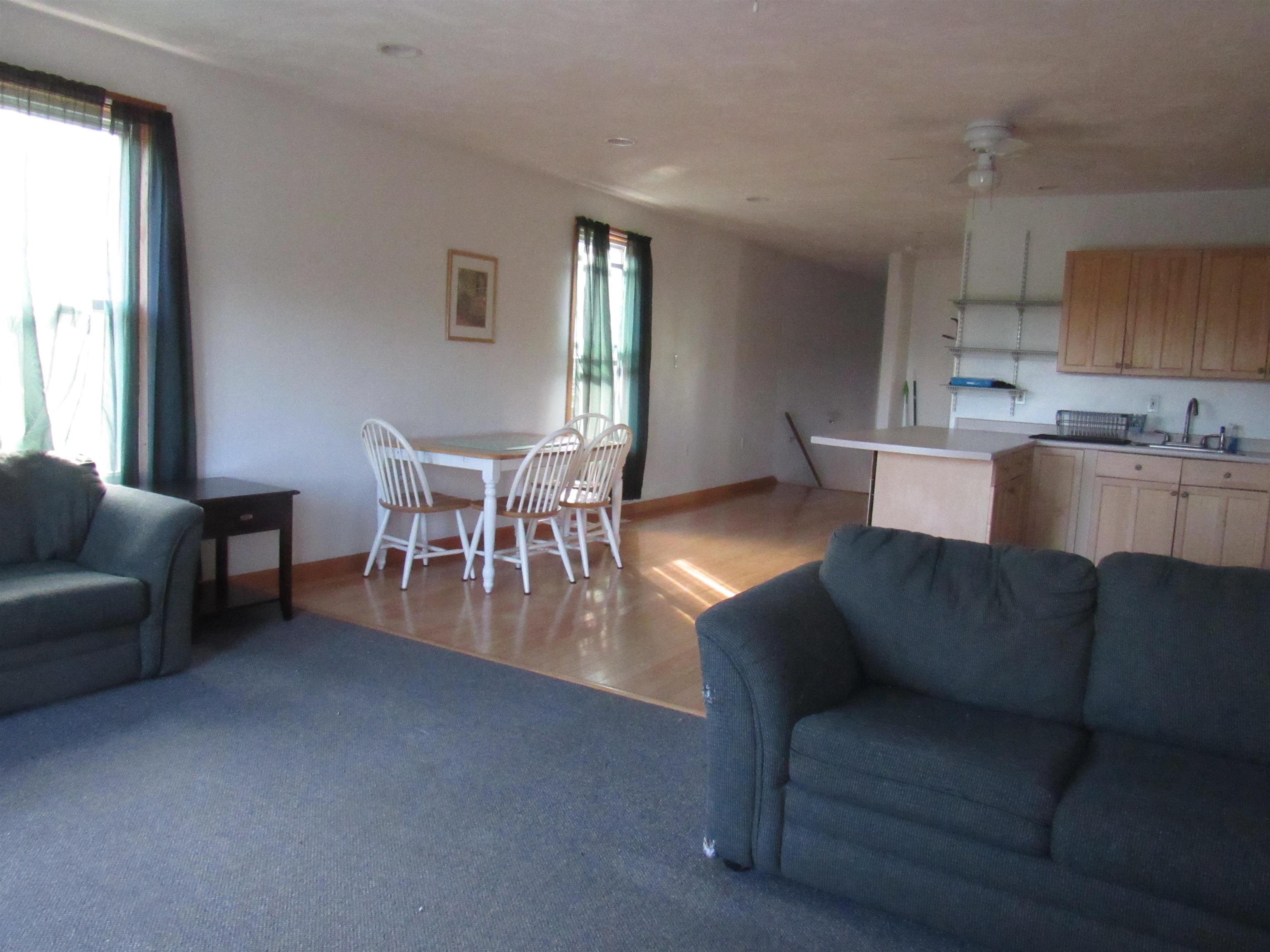 787 Dutton Brook Lane Property Photo 5