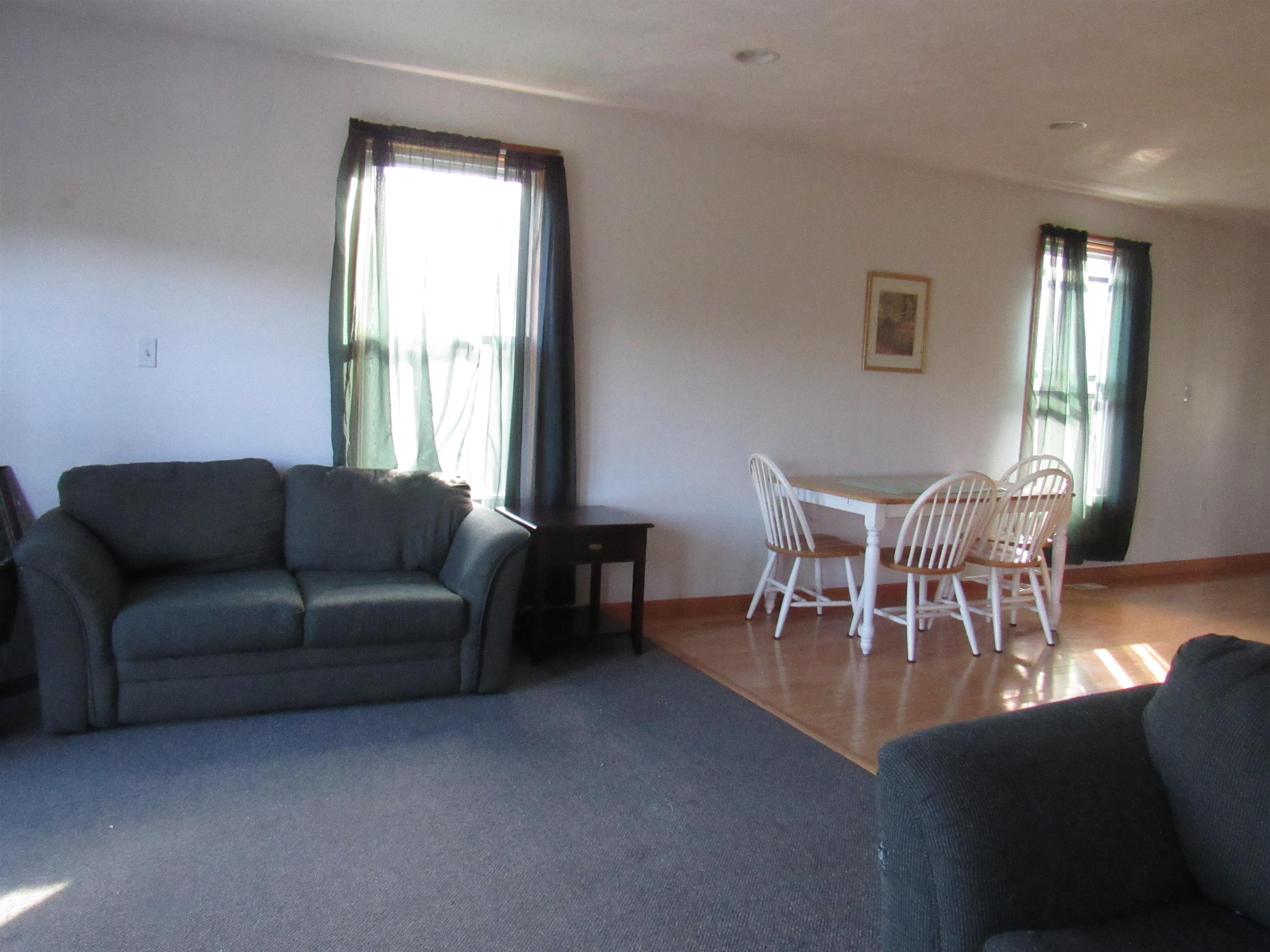 787 Dutton Brook Lane Property Photo 6