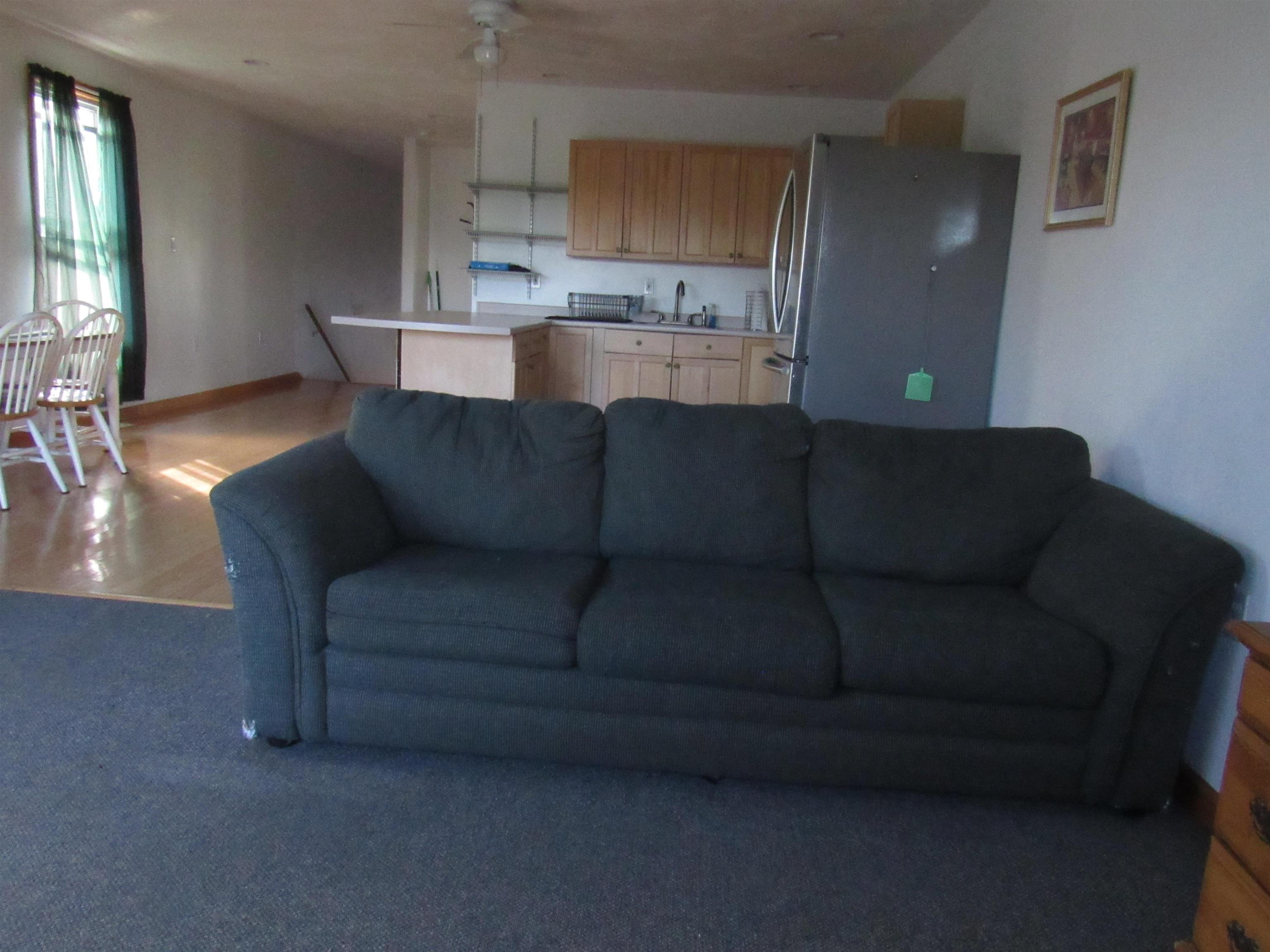 787 Dutton Brook Lane Property Photo 7