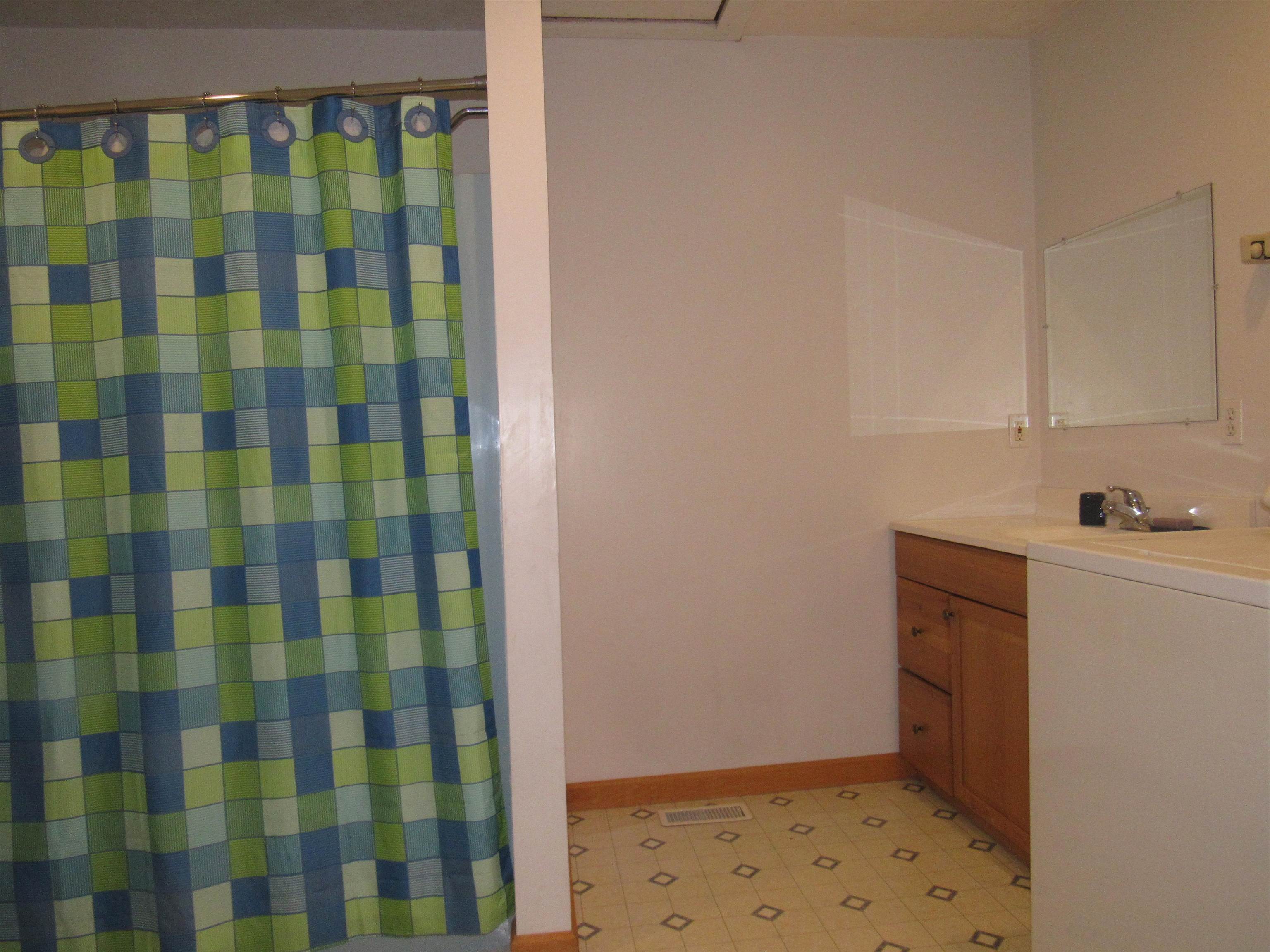 787 Dutton Brook Lane Property Photo 9