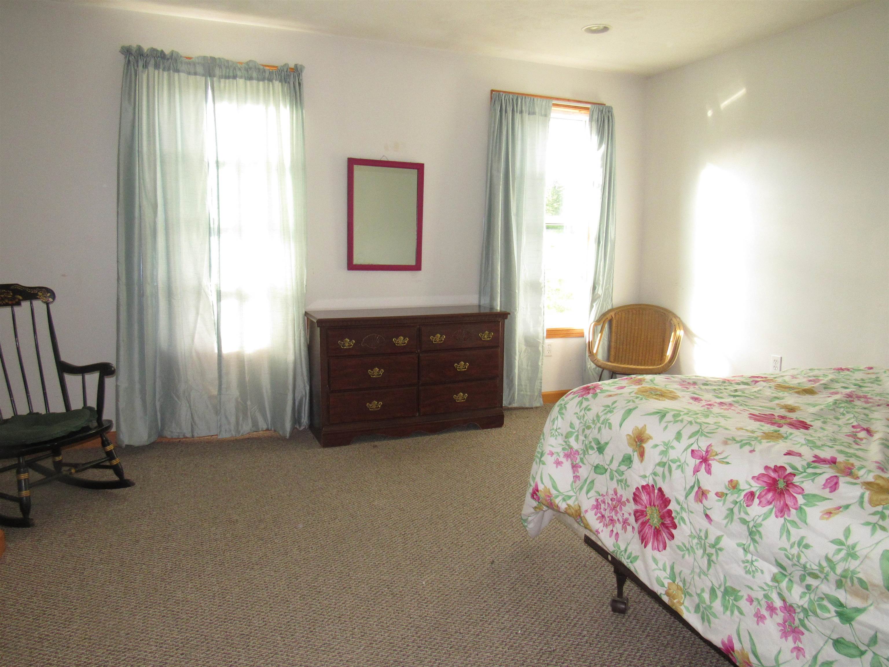 787 Dutton Brook Lane Property Photo 12