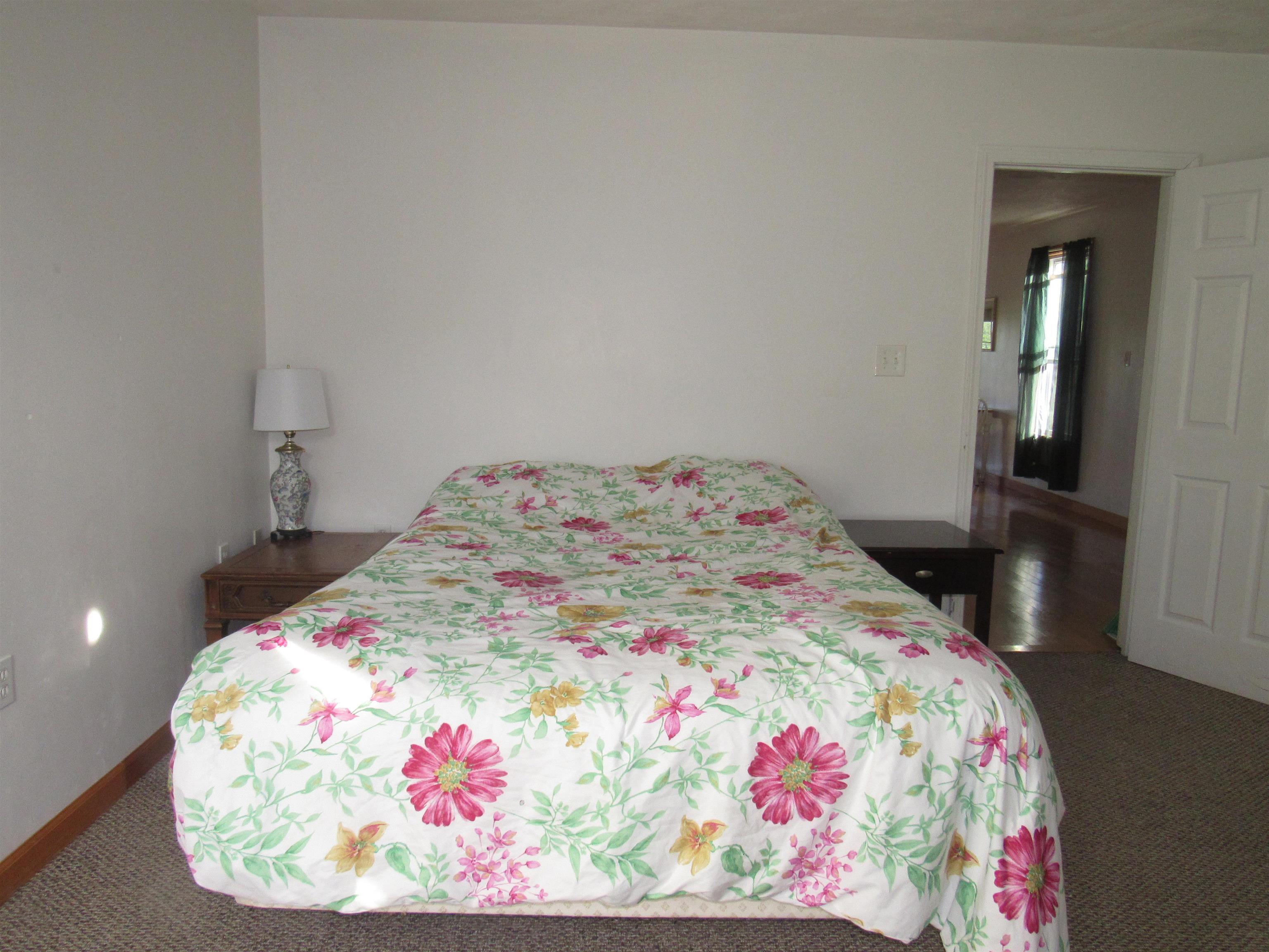 787 Dutton Brook Lane Property Photo 13