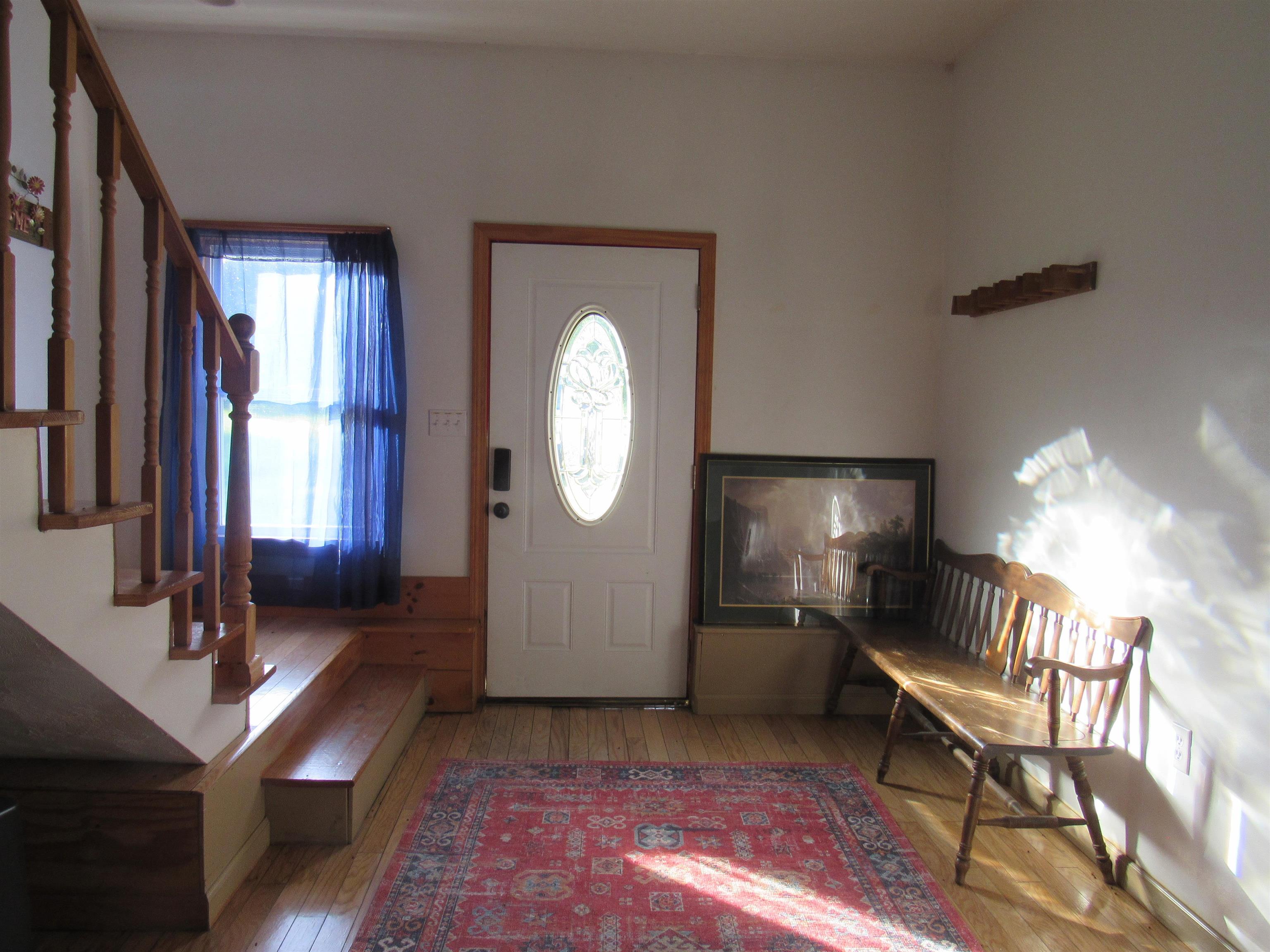 787 Dutton Brook Lane Property Photo 15