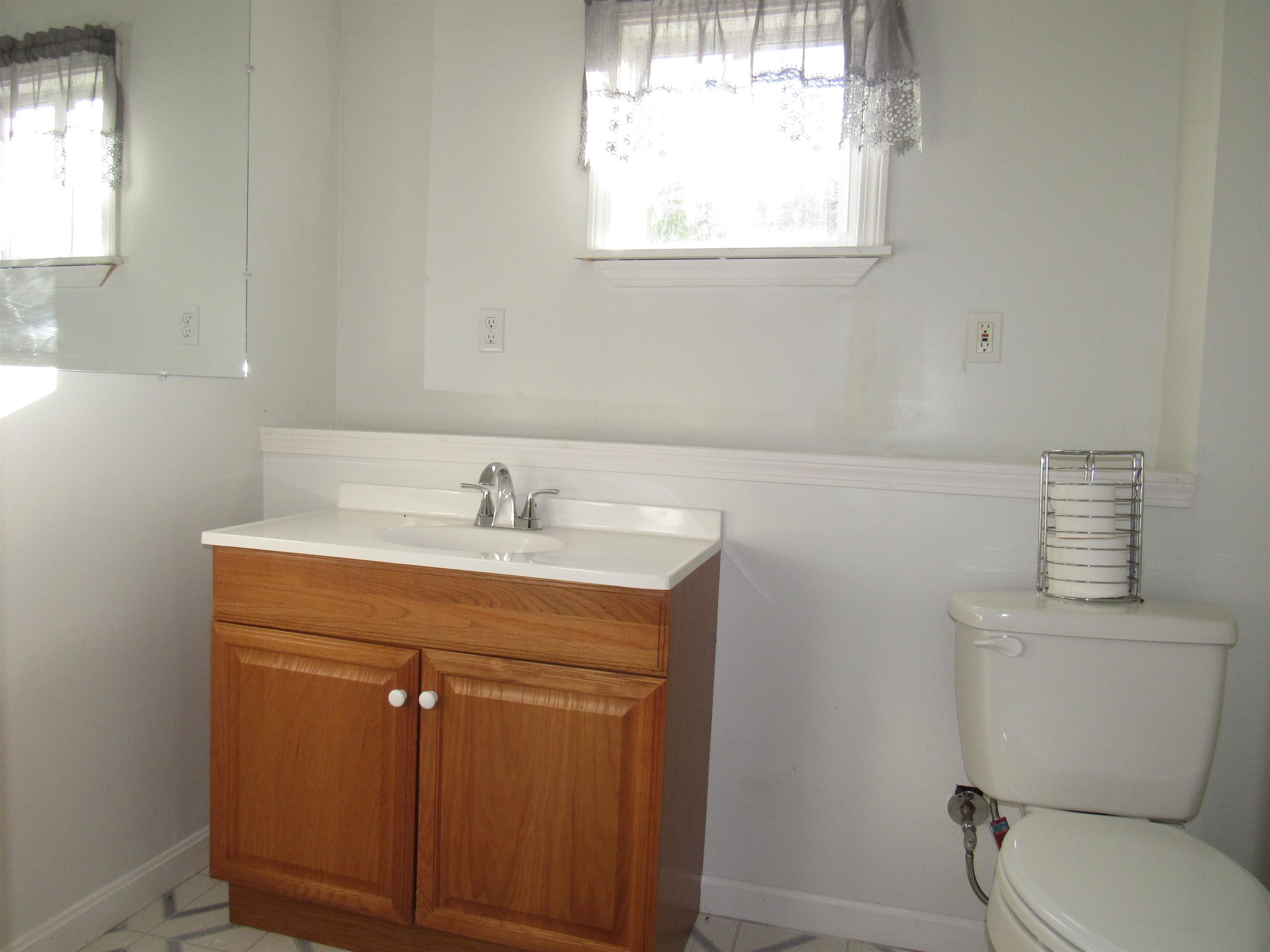 787 Dutton Brook Lane Property Photo 16