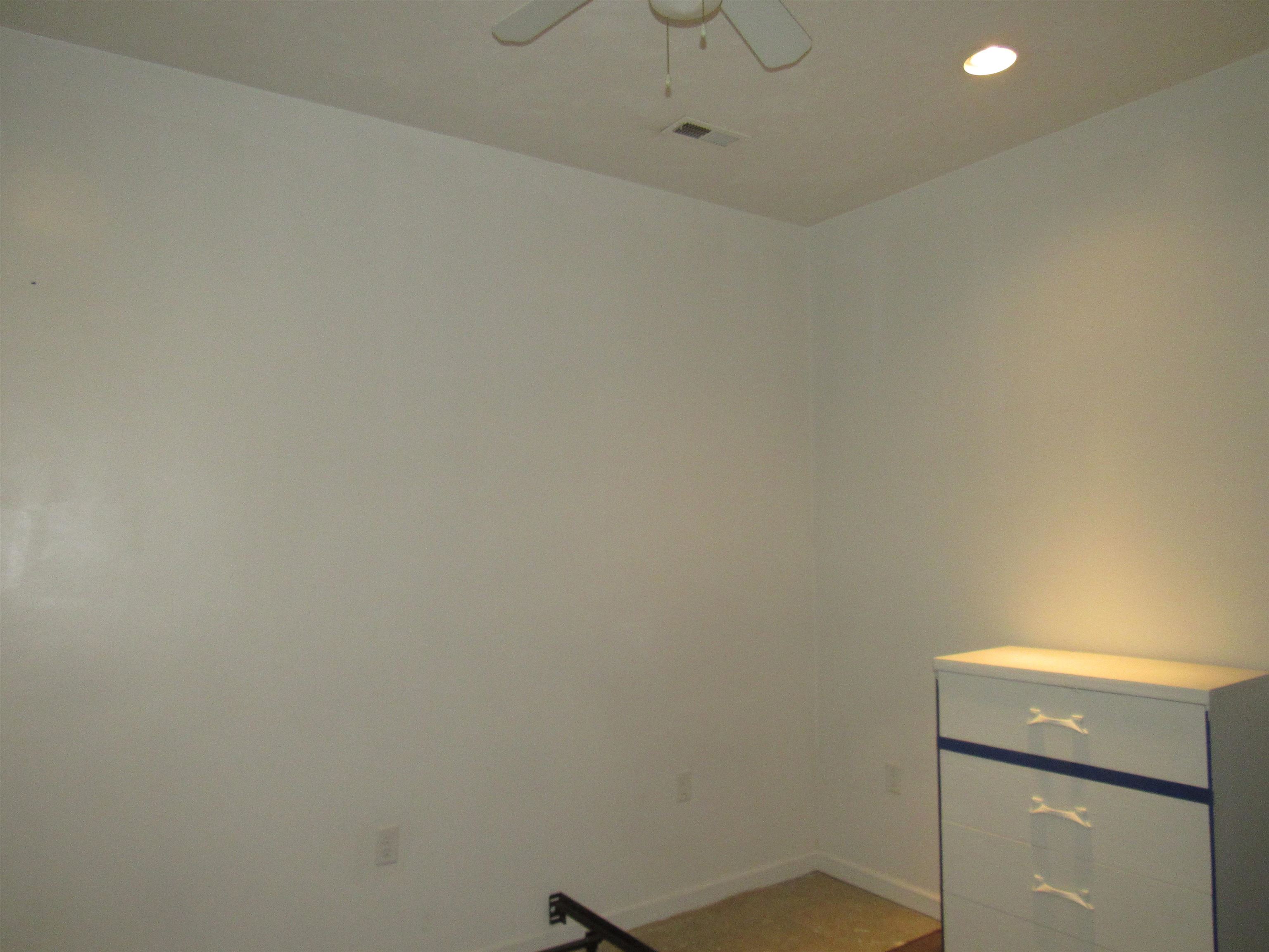 787 Dutton Brook Lane Property Photo 17
