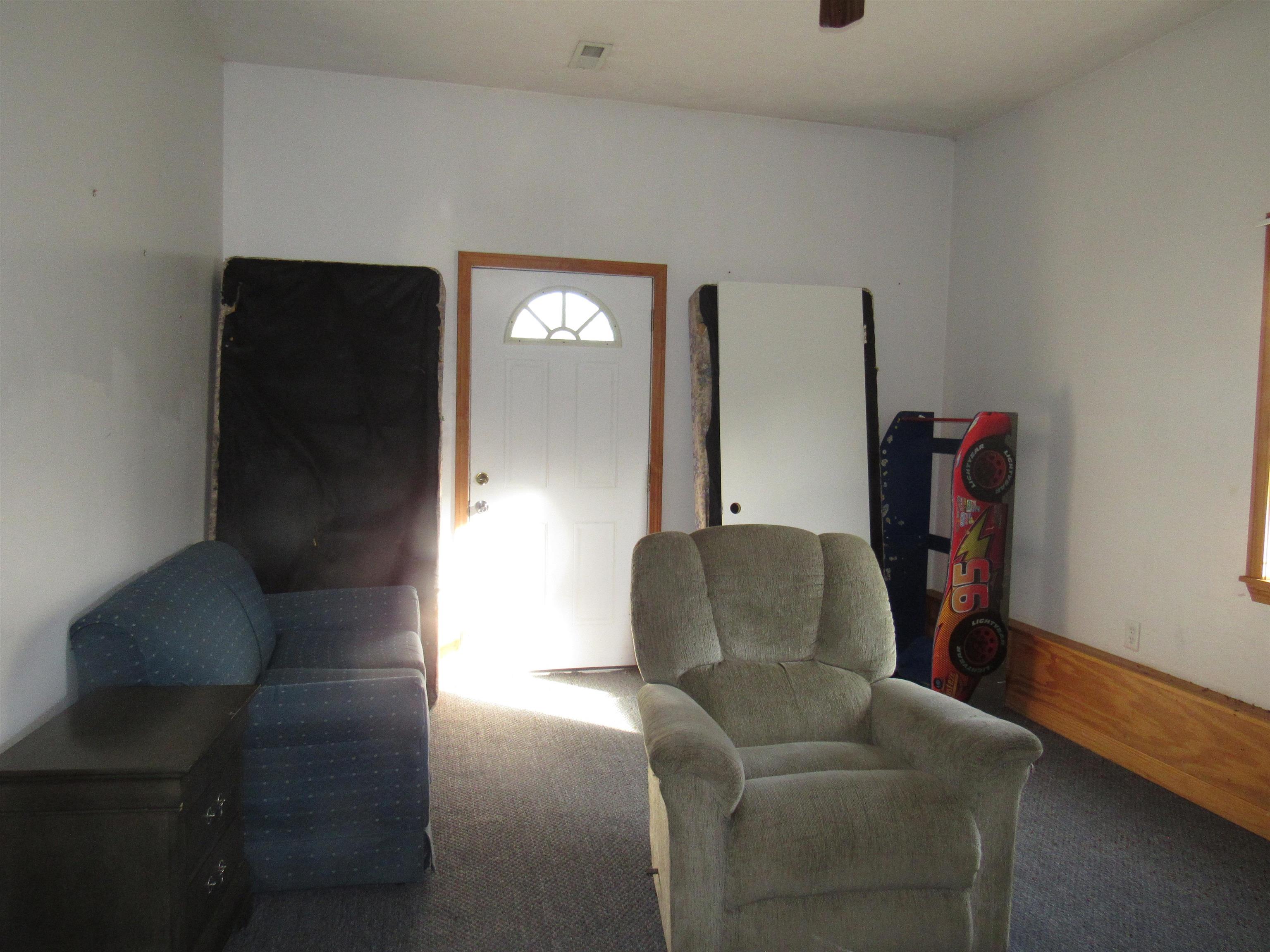 787 Dutton Brook Lane Property Photo 18
