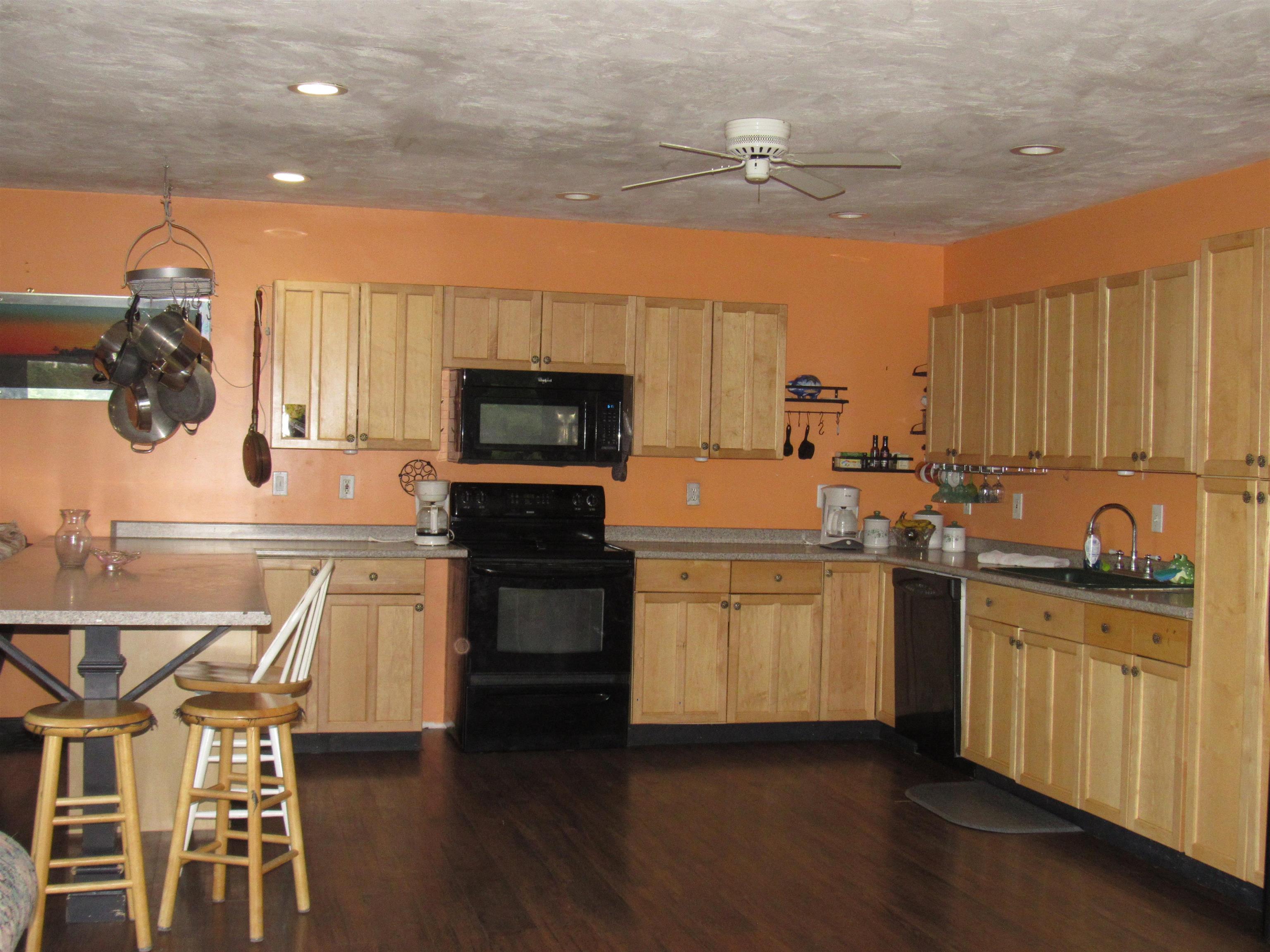 787 Dutton Brook Lane Property Photo 20