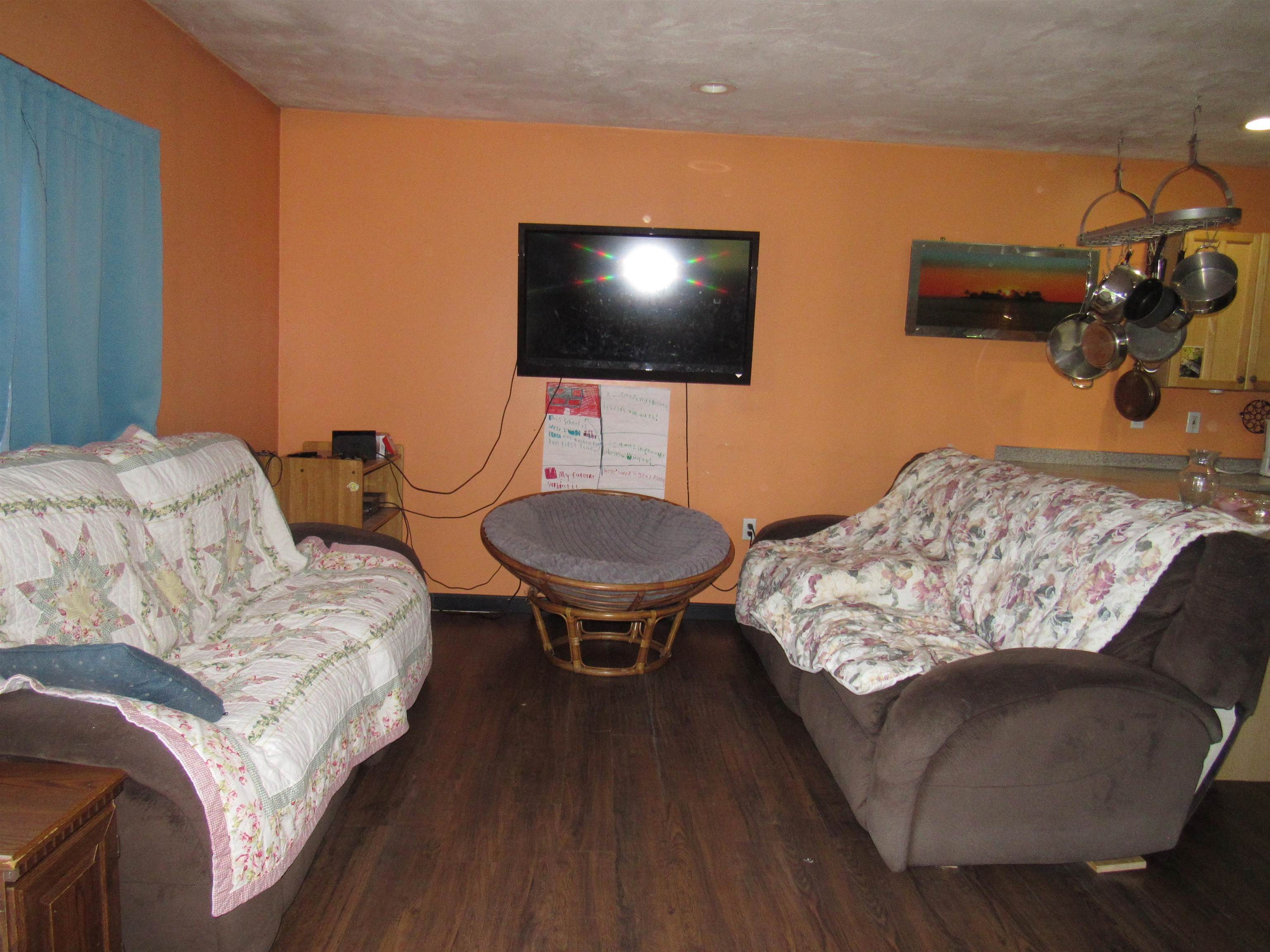787 Dutton Brook Lane Property Photo 22