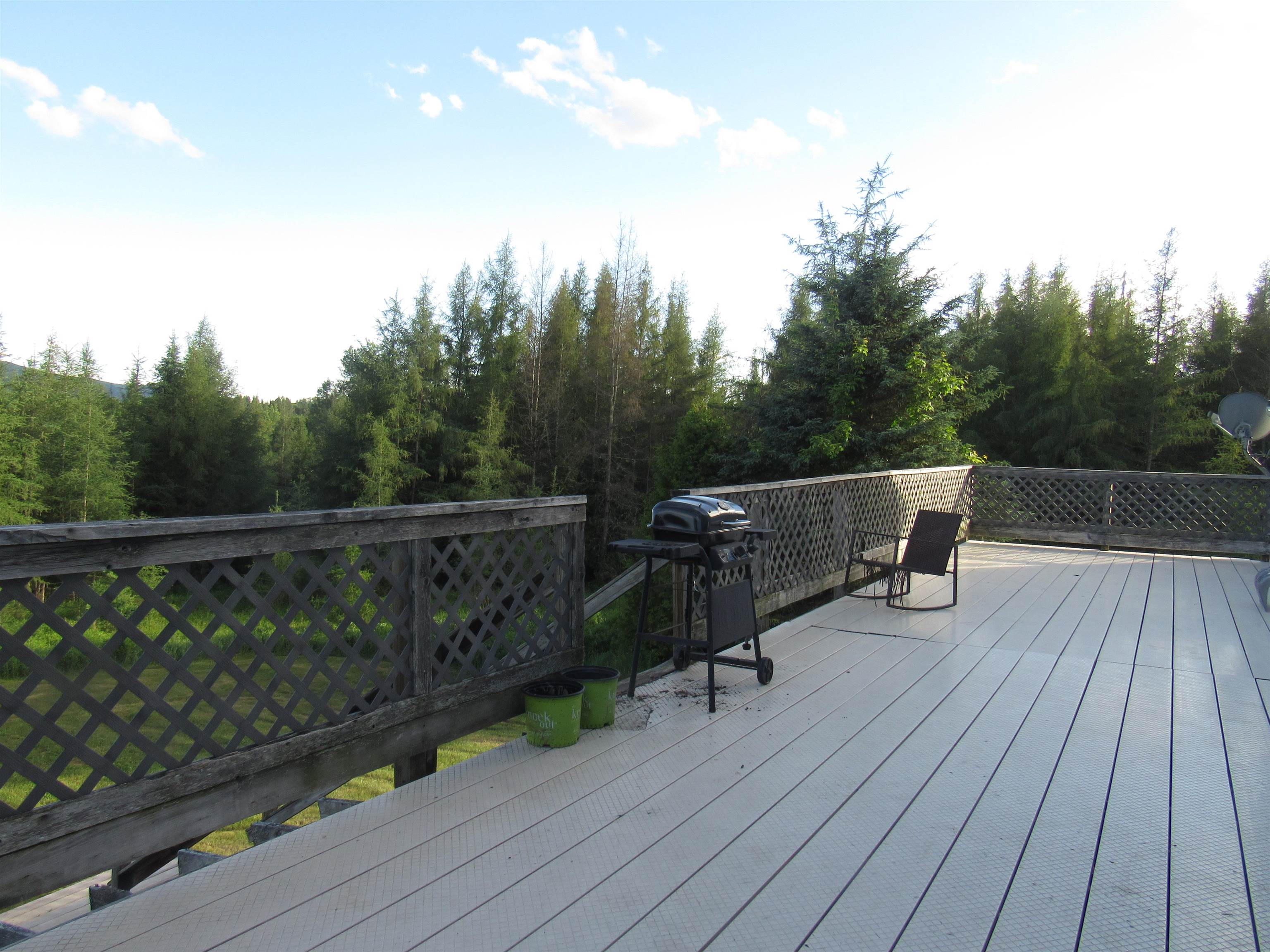 787 Dutton Brook Lane Property Photo 24