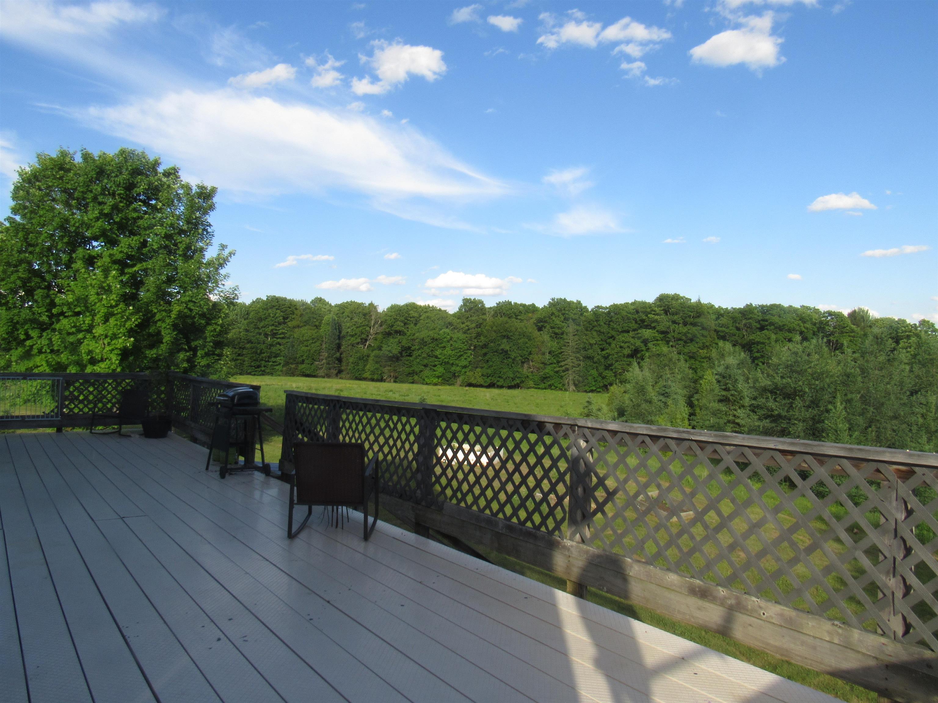 787 Dutton Brook Lane Property Photo 26